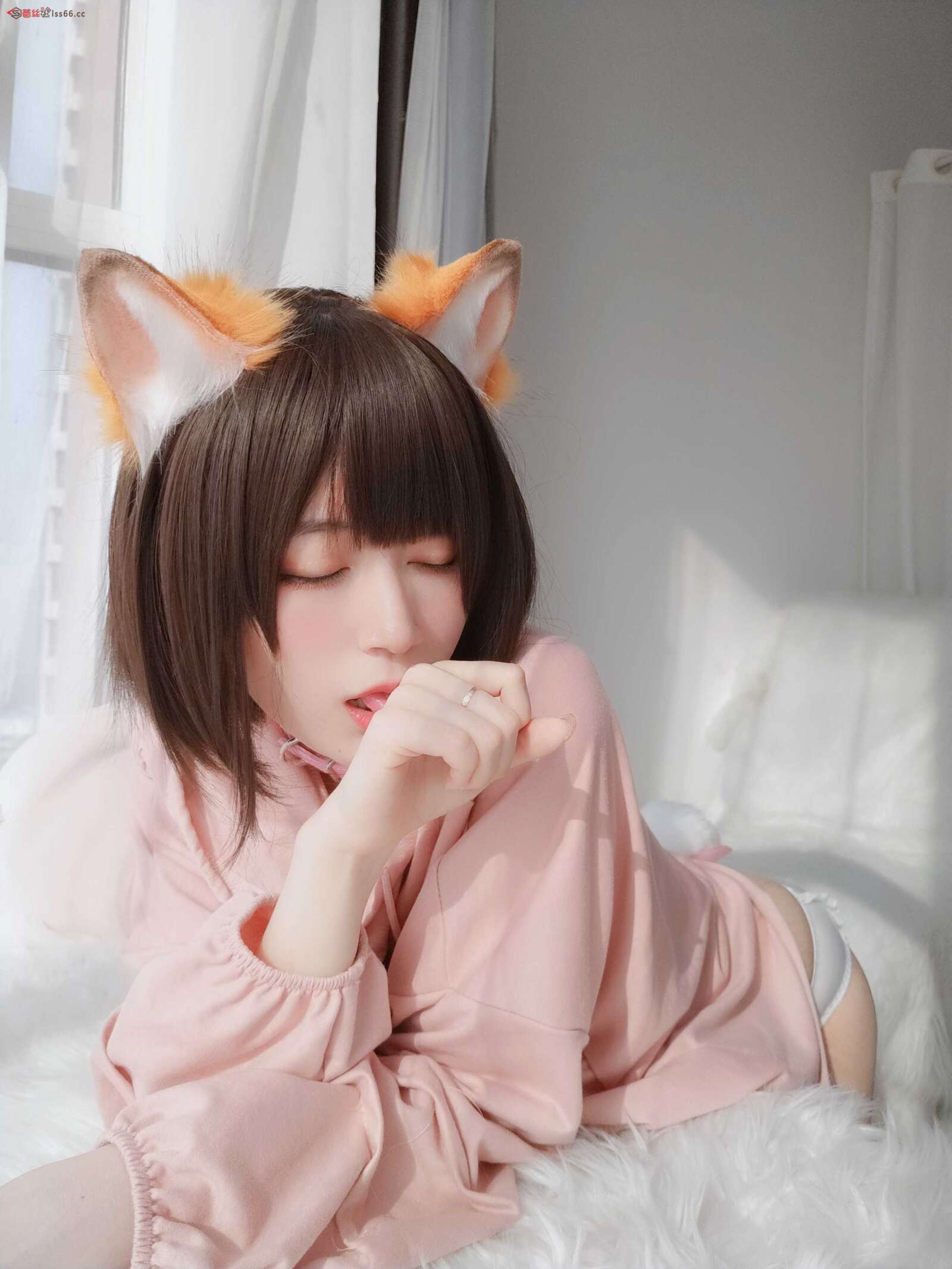 https://www.lss77.com/wp-content/uploads/2021/07/R-15-113-1600x2134.jpg