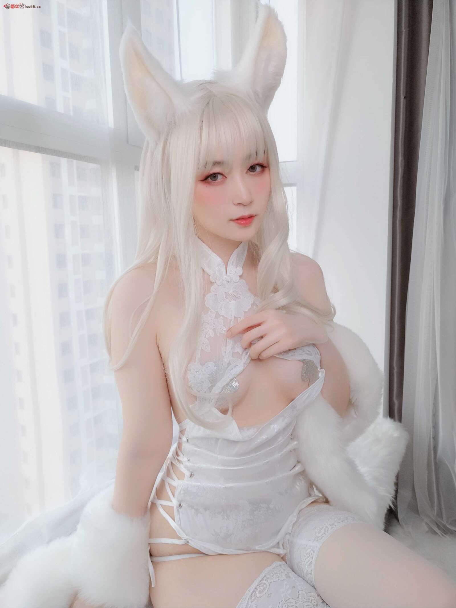 https://www.lss77.com/wp-content/uploads/2021/07/R-15-121-1600x2134.jpg