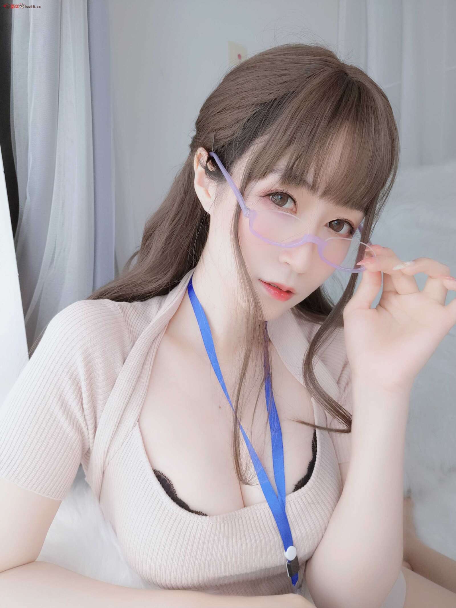 https://www.lss77.com/wp-content/uploads/2021/07/R-15-122-1600x2134.jpg