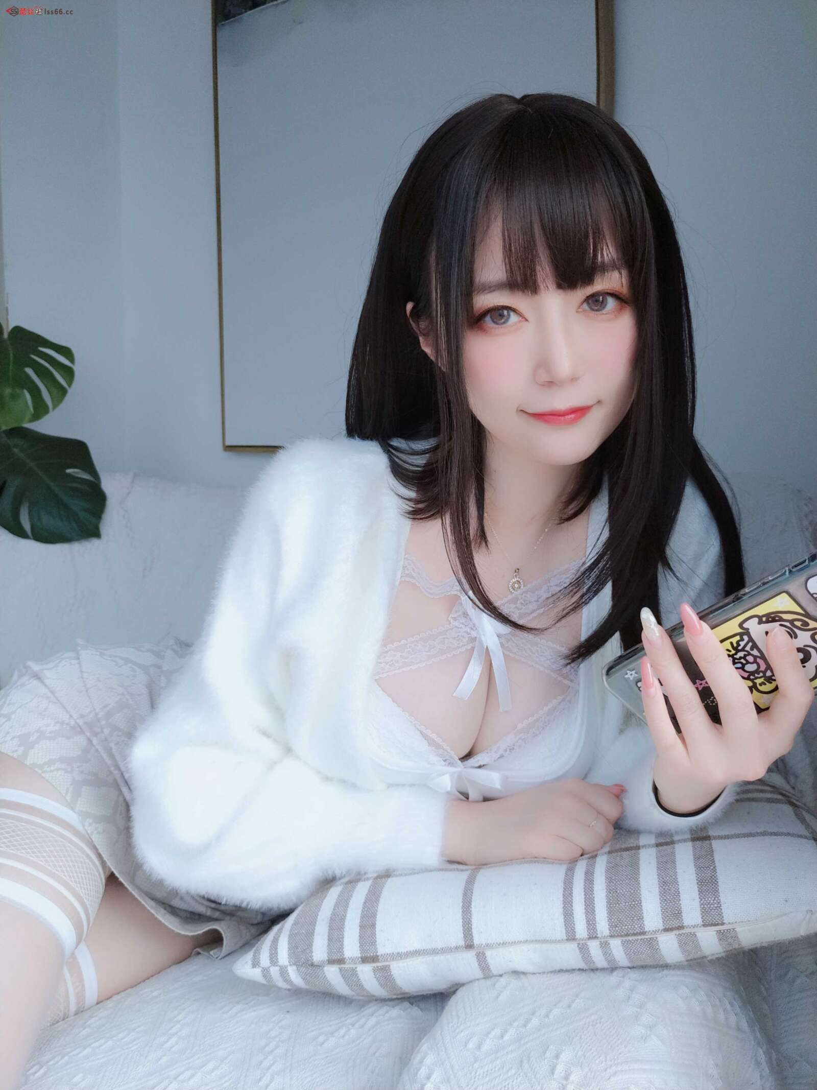 https://www.lss77.com/wp-content/uploads/2021/07/R-15-124-1600x2134.jpg