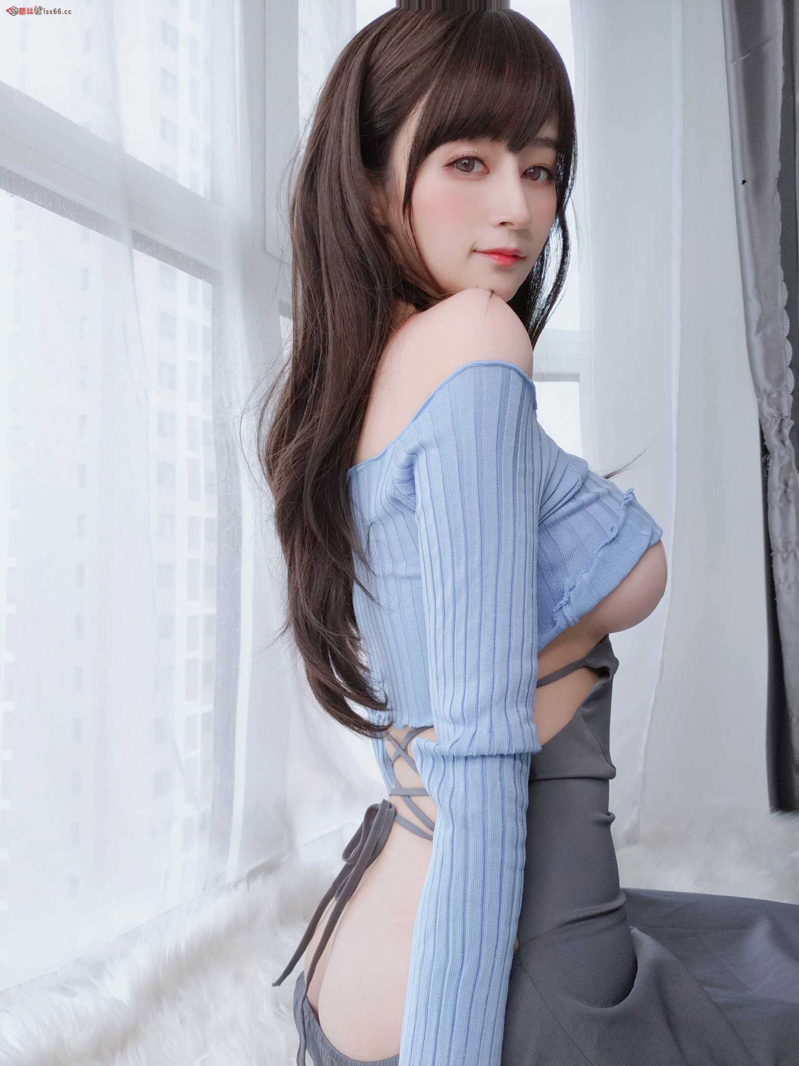 https://www.lss77.com/wp-content/uploads/2021/07/R-15-125-1600x2134.jpg