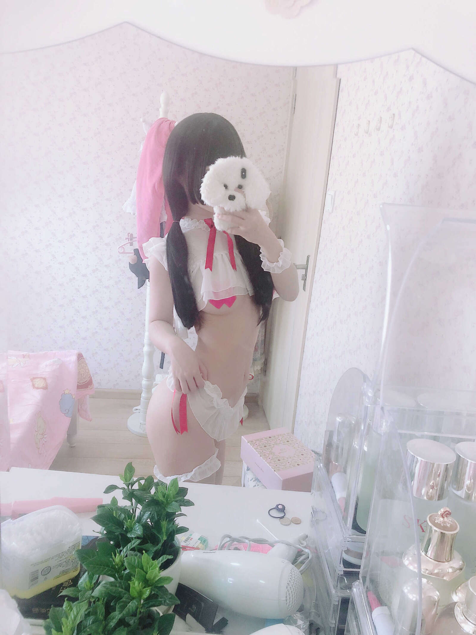 https://www.lss77.com/wp-content/uploads/2021/07/R-15-2-1600x2133.jpg