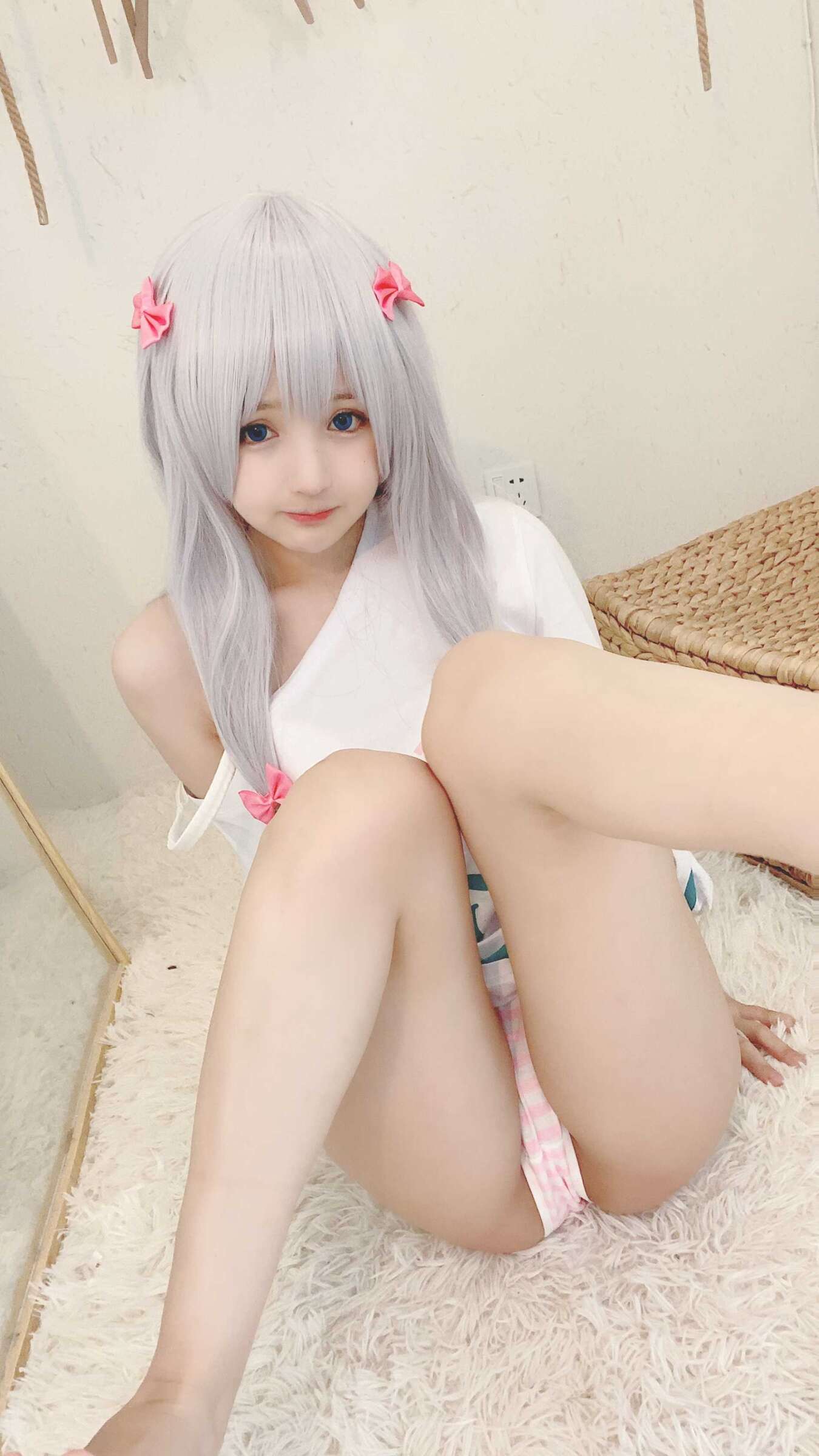 https://www.lss77.com/wp-content/uploads/2021/07/R-15-20-1350x2400.jpg