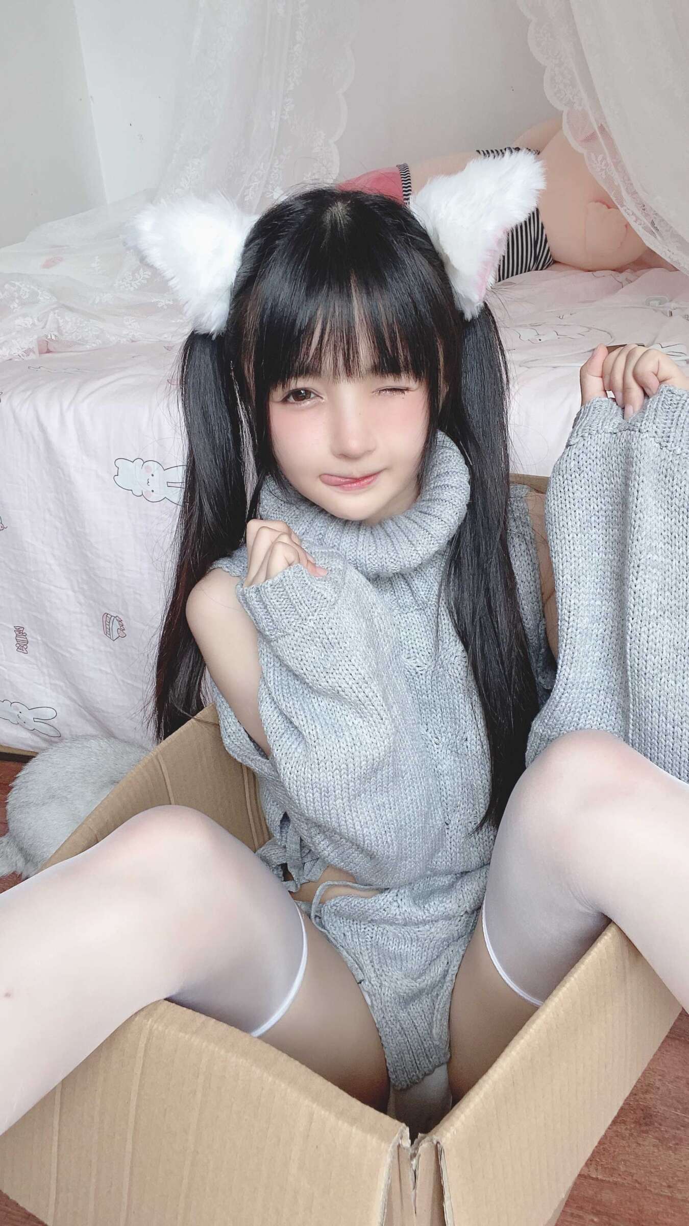 https://www.lss77.com/wp-content/uploads/2021/07/R-15-21-1350x2400.jpg