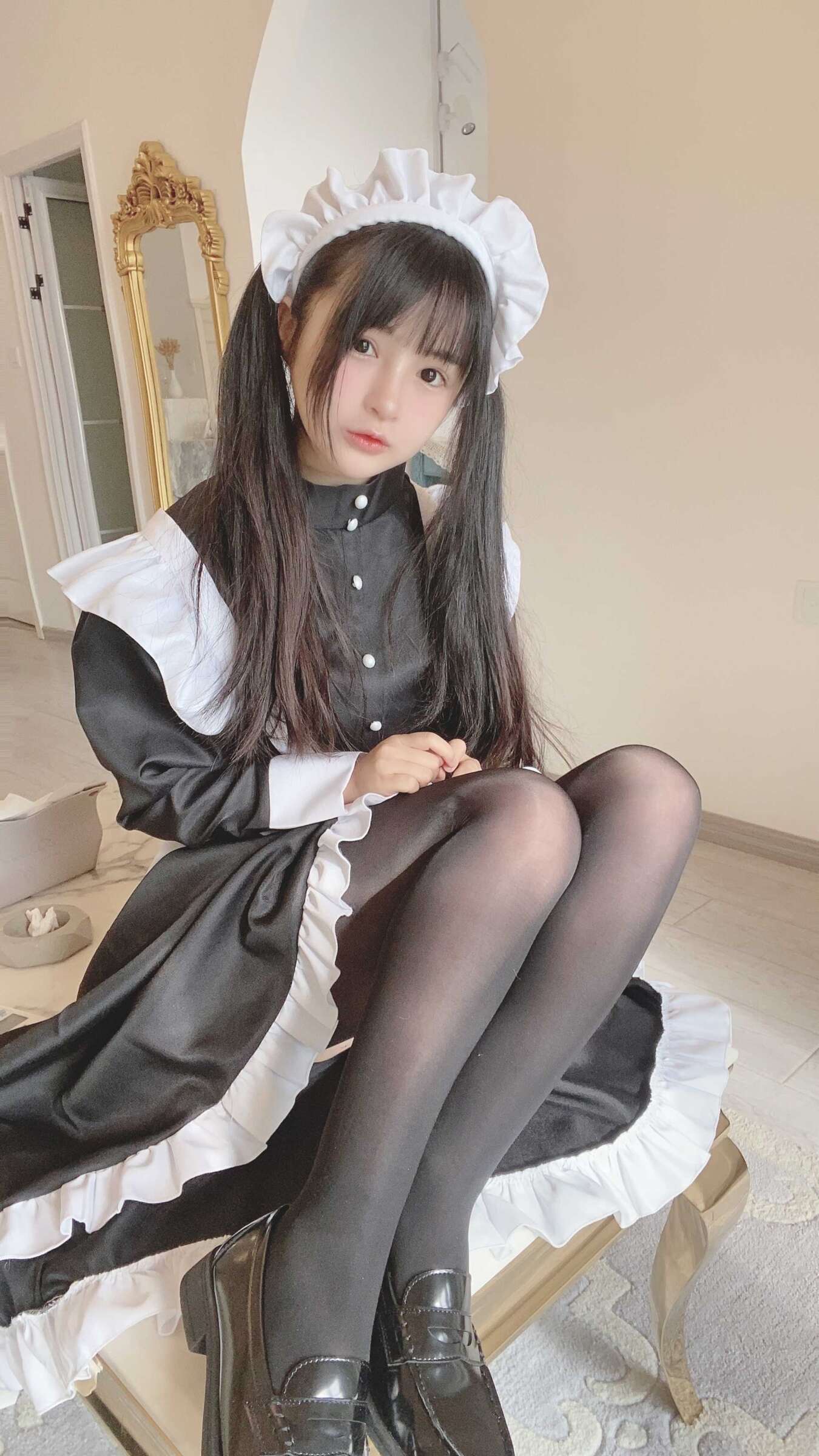 https://www.lss77.com/wp-content/uploads/2021/07/R-15-27-1350x2400.jpg