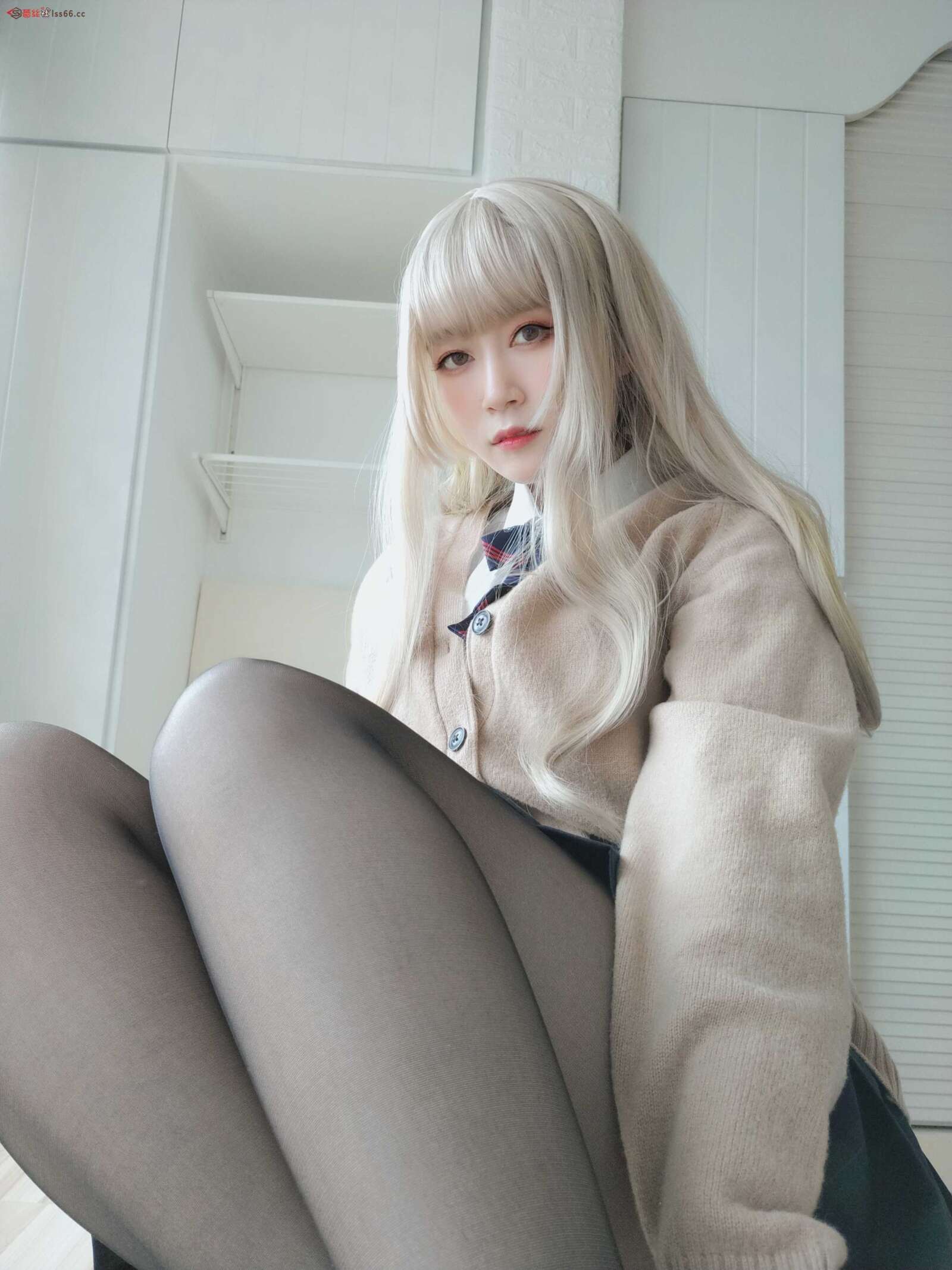 https://www.lss77.com/wp-content/uploads/2021/07/R-15-32-1600x2134.jpg