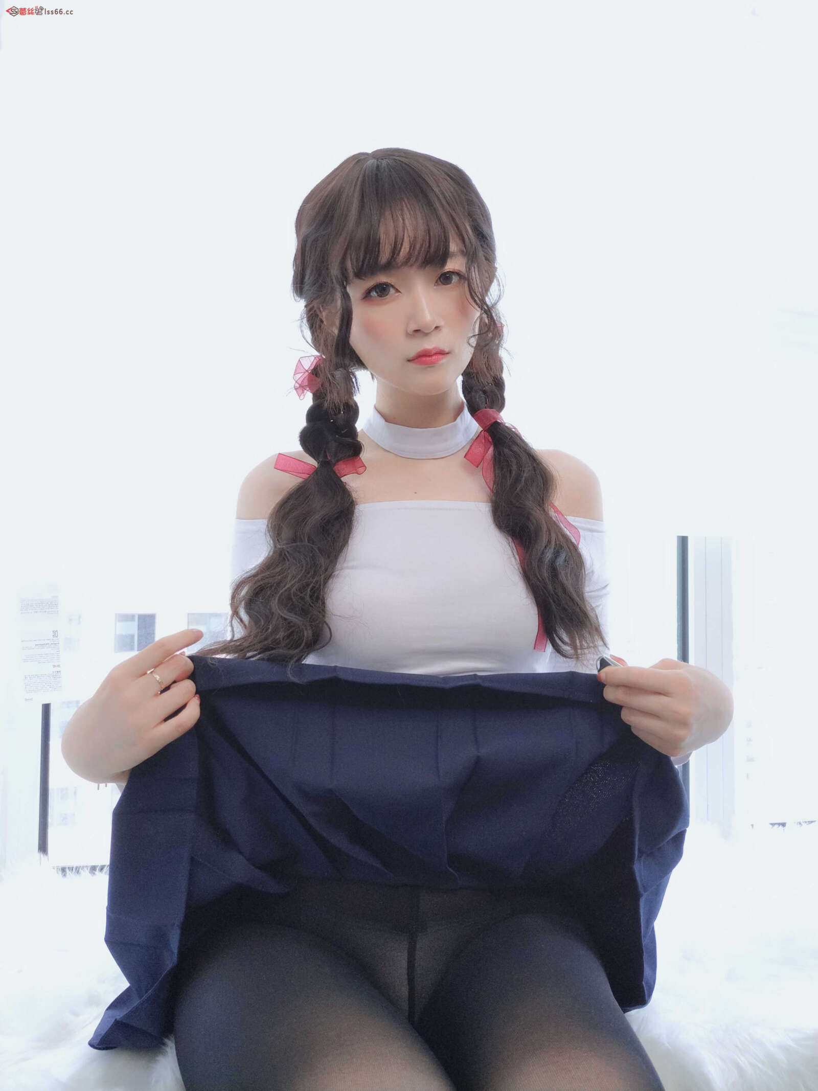 https://www.lss77.com/wp-content/uploads/2021/07/R-15-49-1600x2134.jpg