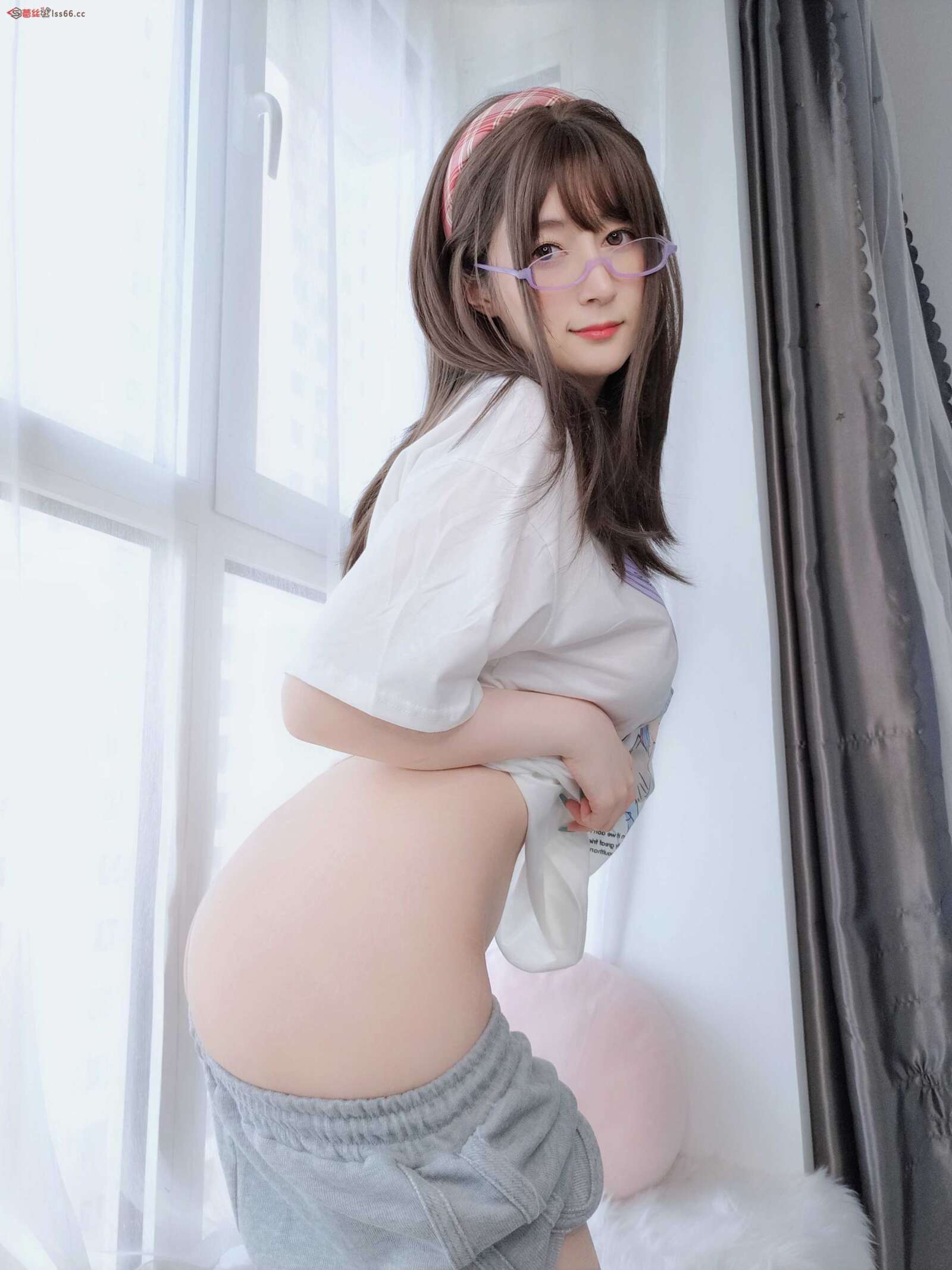 https://www.lss77.com/wp-content/uploads/2021/07/R-15-58-1600x2134.jpg