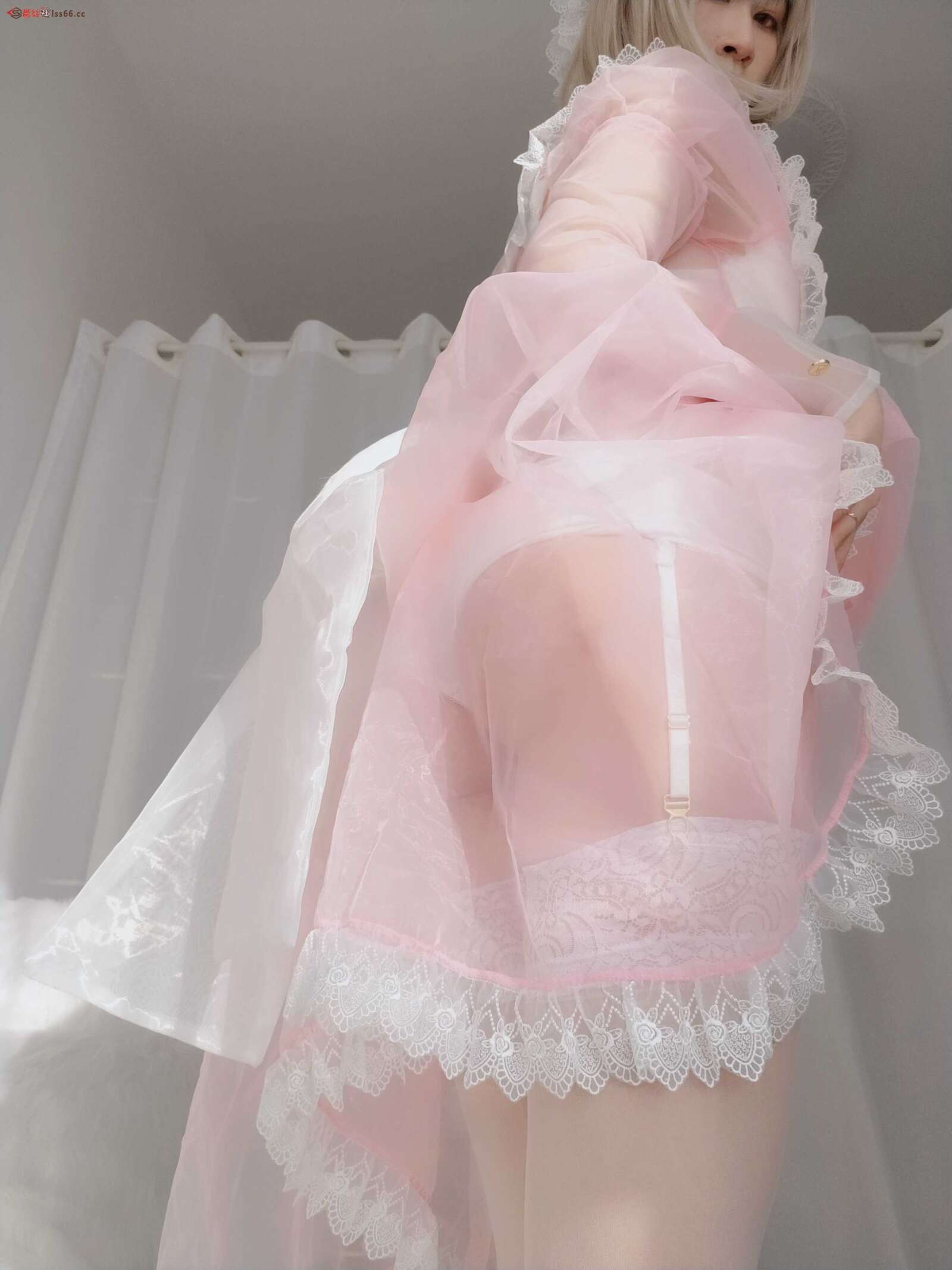 https://www.lss77.com/wp-content/uploads/2021/07/R-15-66-1600x2134.jpg