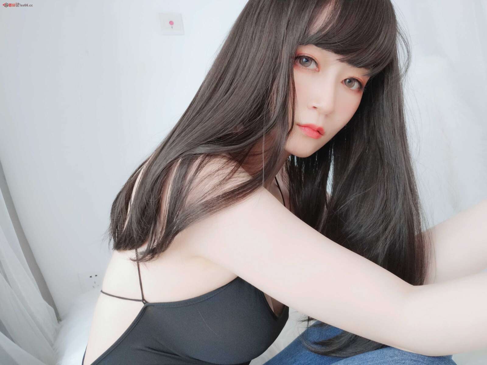 https://www.lss77.com/wp-content/uploads/2021/07/R-15-73-1600x1200.jpg