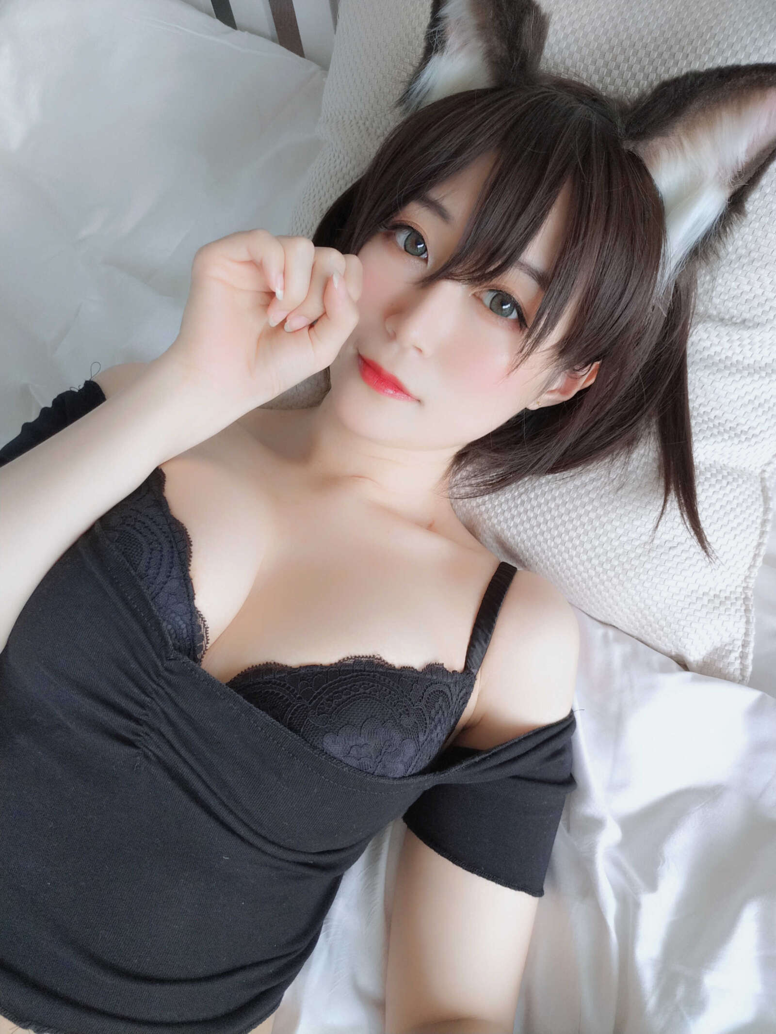 https://www.lss77.com/wp-content/uploads/2021/07/R-15-75-1600x2133.jpg