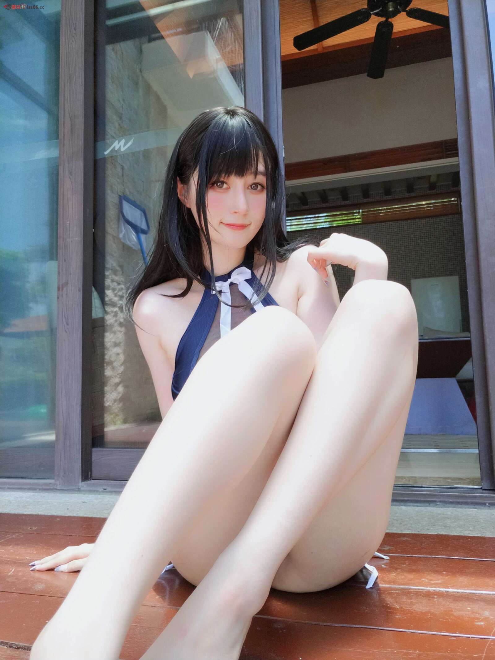 https://www.lss77.com/wp-content/uploads/2021/07/R-15-76-1600x2134.jpg