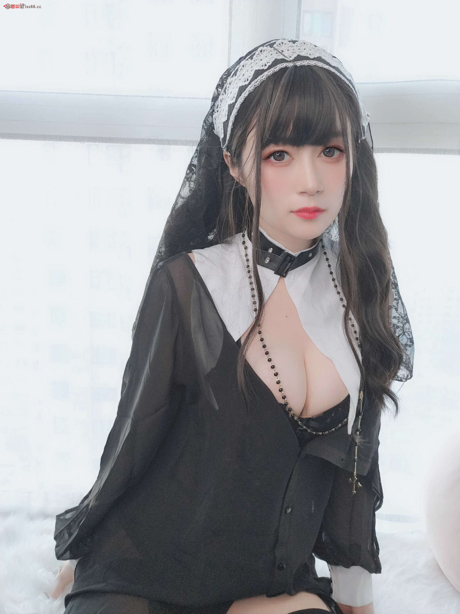 https://www.lss77.com/wp-content/uploads/2021/07/R-15-79-1600x2134.jpg