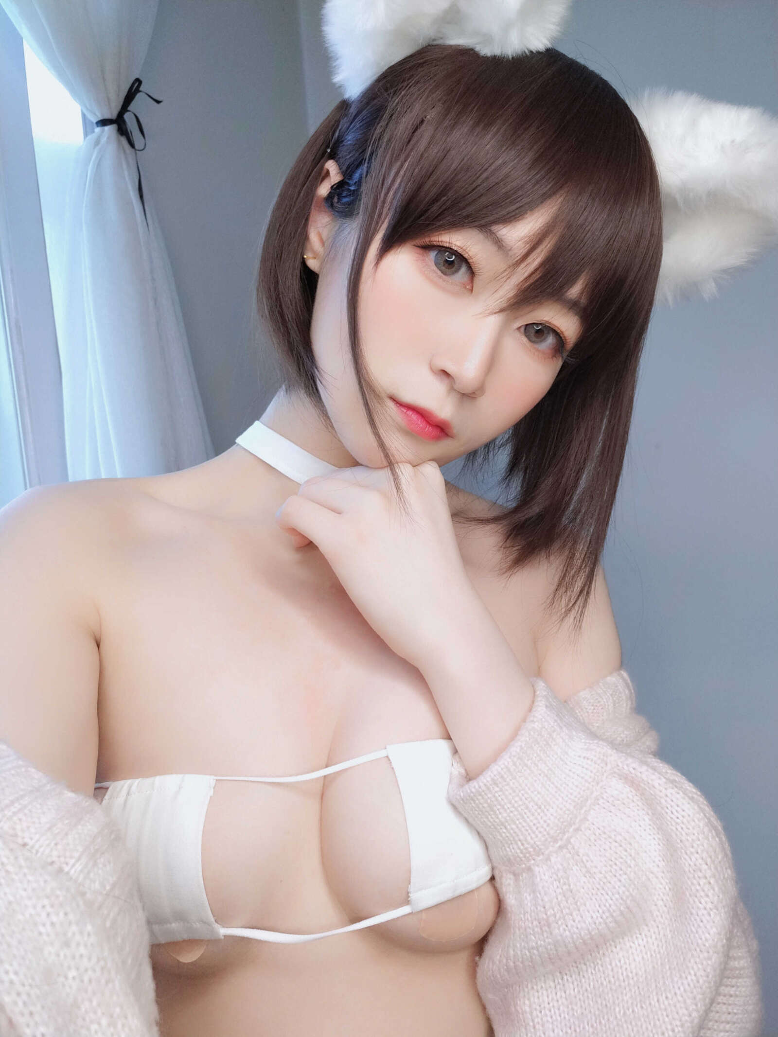 https://www.lss77.com/wp-content/uploads/2021/07/R-15-83-1600x2133.jpg