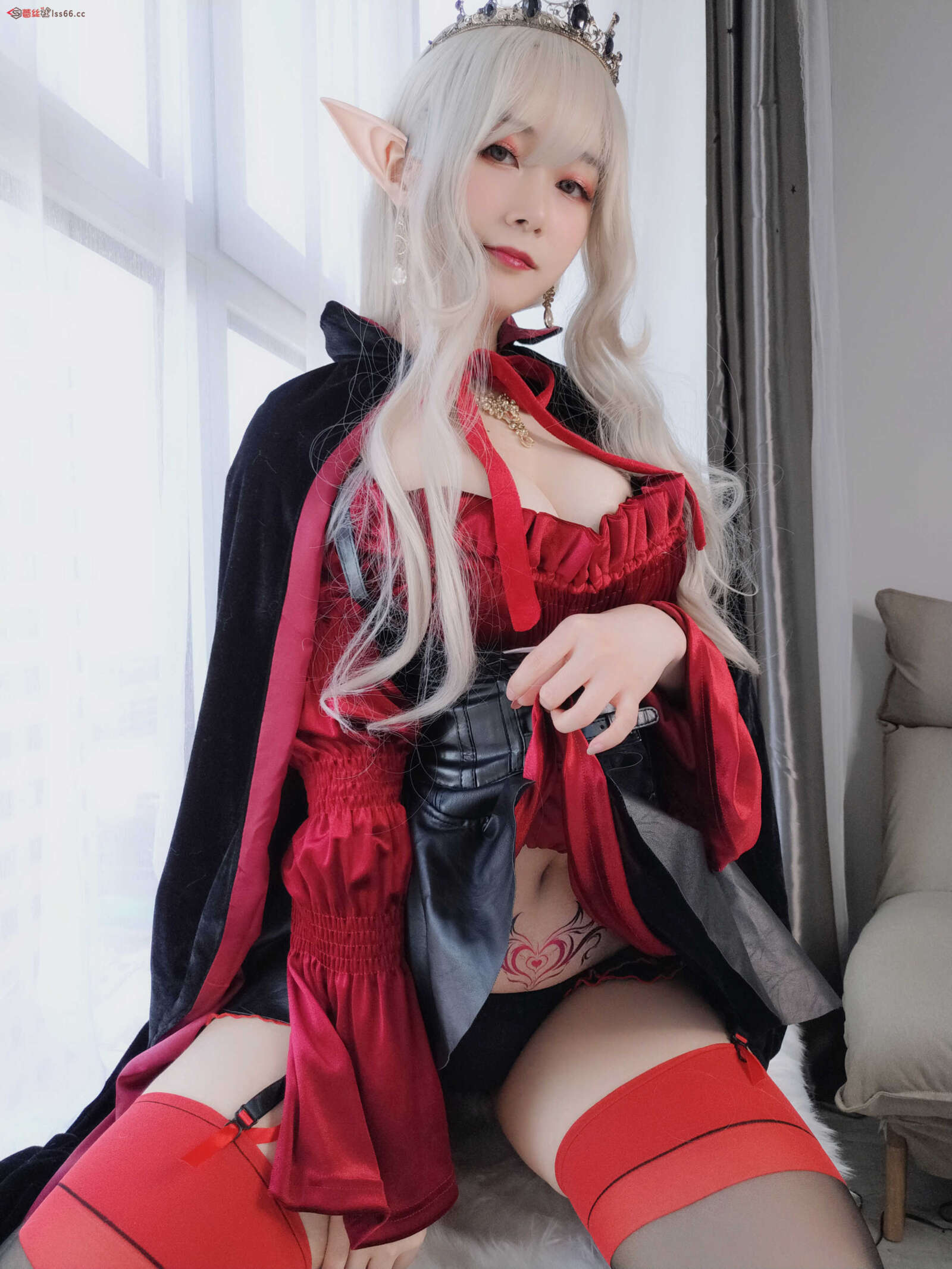 https://www.lss77.com/wp-content/uploads/2021/07/R-15-86-1600x2134.jpg