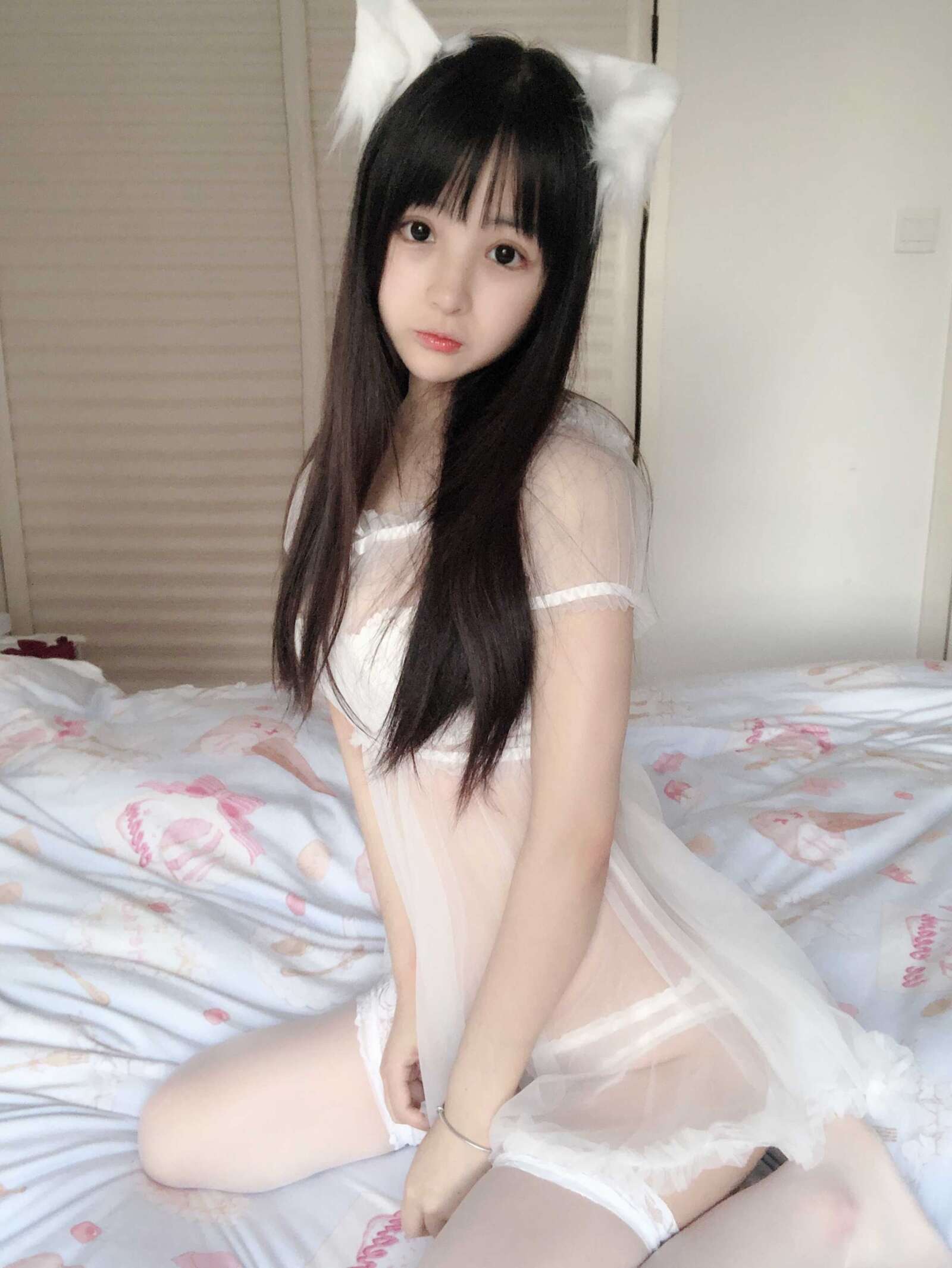 https://www.lss77.com/wp-content/uploads/2021/07/R-15-9-1600x2130.jpg