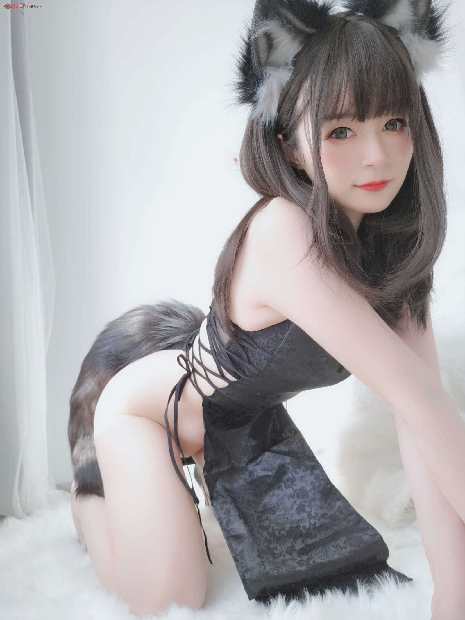 https://www.lss77.com/wp-content/uploads/2021/07/R-15-93-1600x2134.jpg