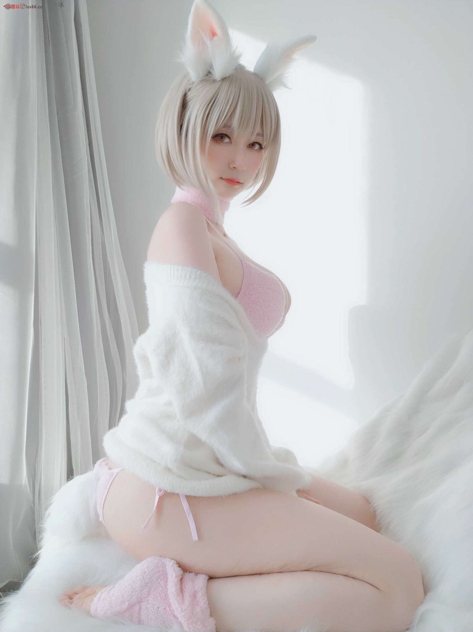 https://www.lss77.com/wp-content/uploads/2021/07/R-15-94-1600x2134.jpg