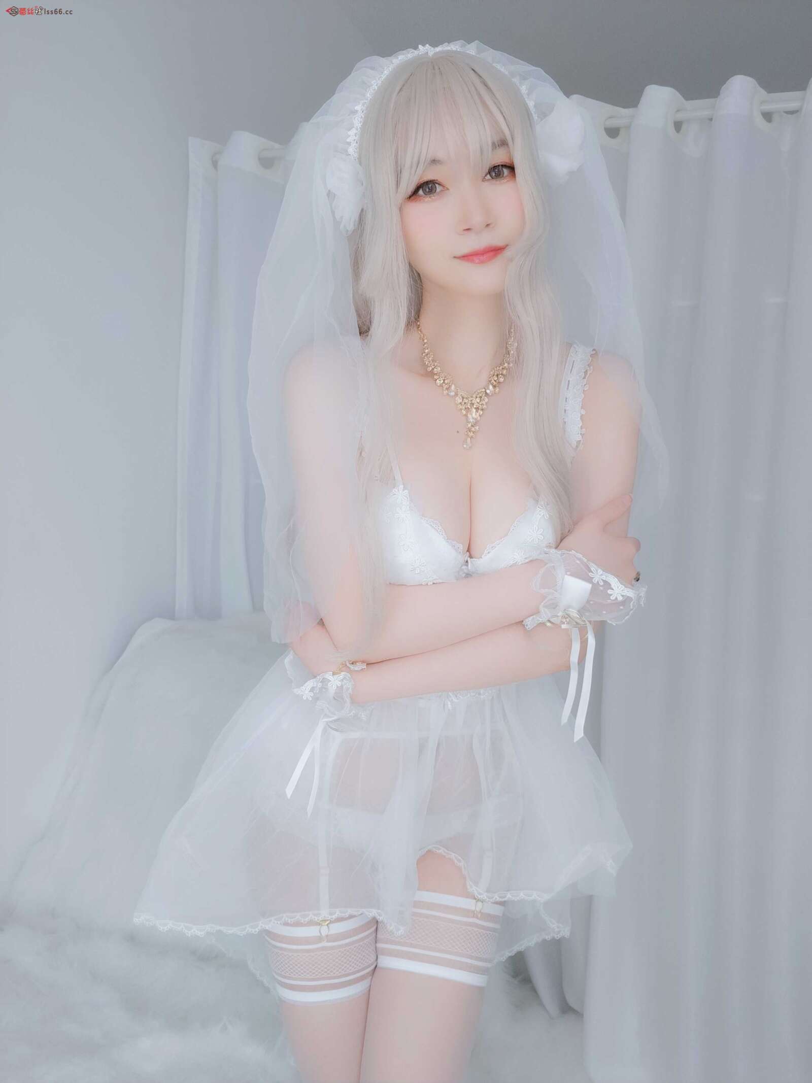 https://www.lss77.com/wp-content/uploads/2021/07/R-150-1-1600x2134.jpg