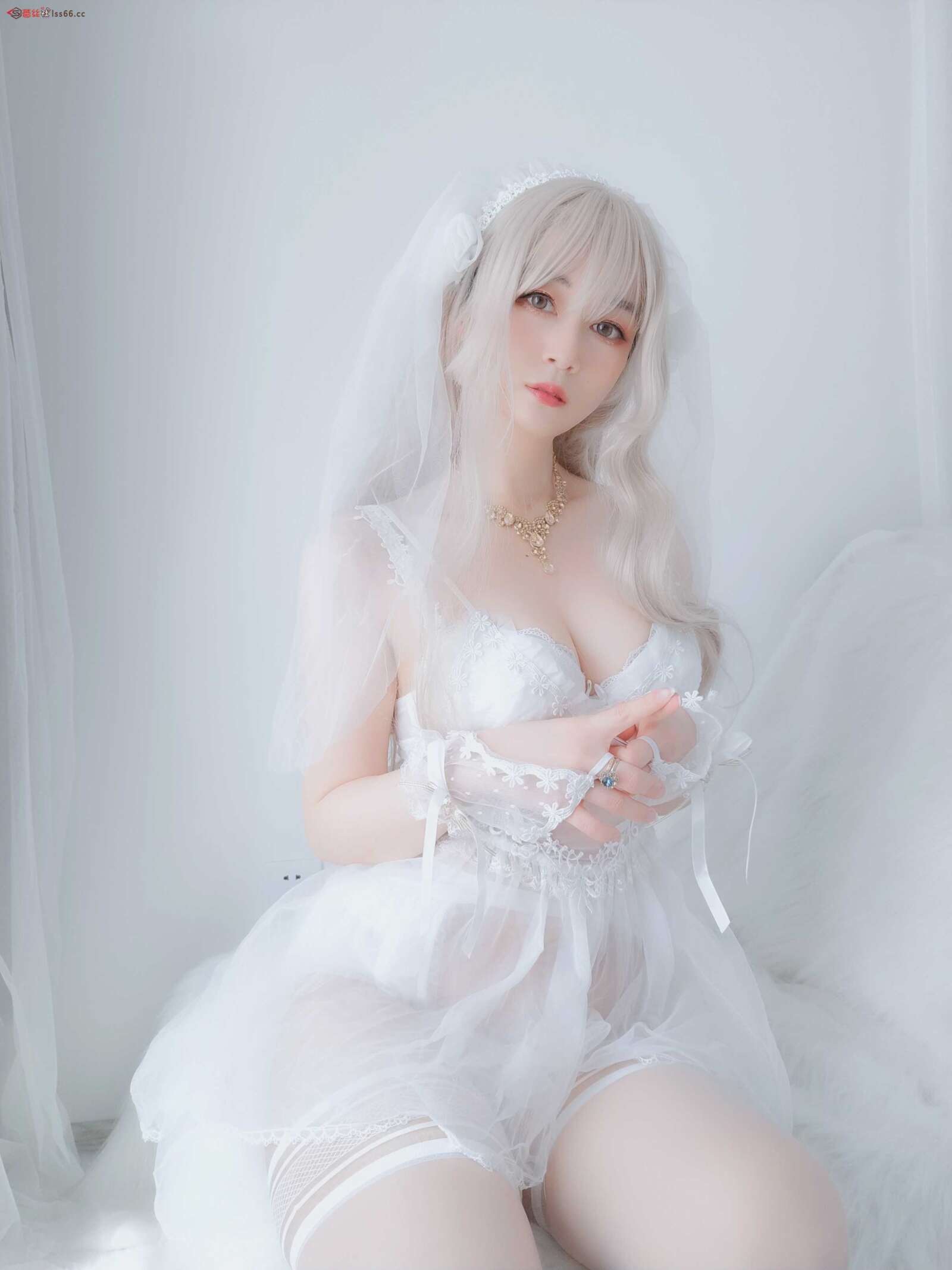 https://www.lss77.com/wp-content/uploads/2021/07/R-153-1600x2134.jpg
