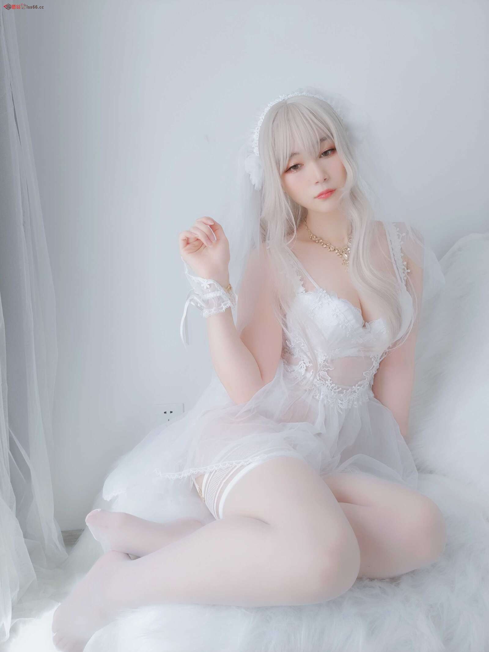 https://www.lss77.com/wp-content/uploads/2021/07/R-154-1600x2134.jpg