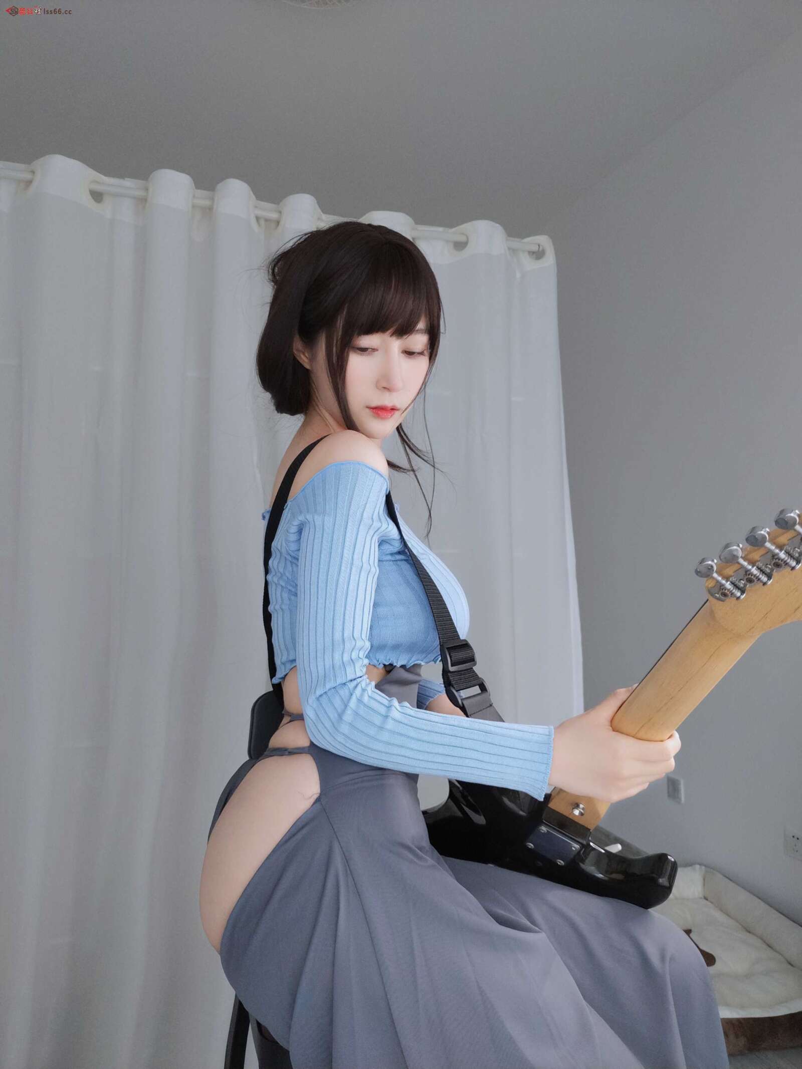 https://www.lss77.com/wp-content/uploads/2021/07/R-154-3-1600x2134.jpg