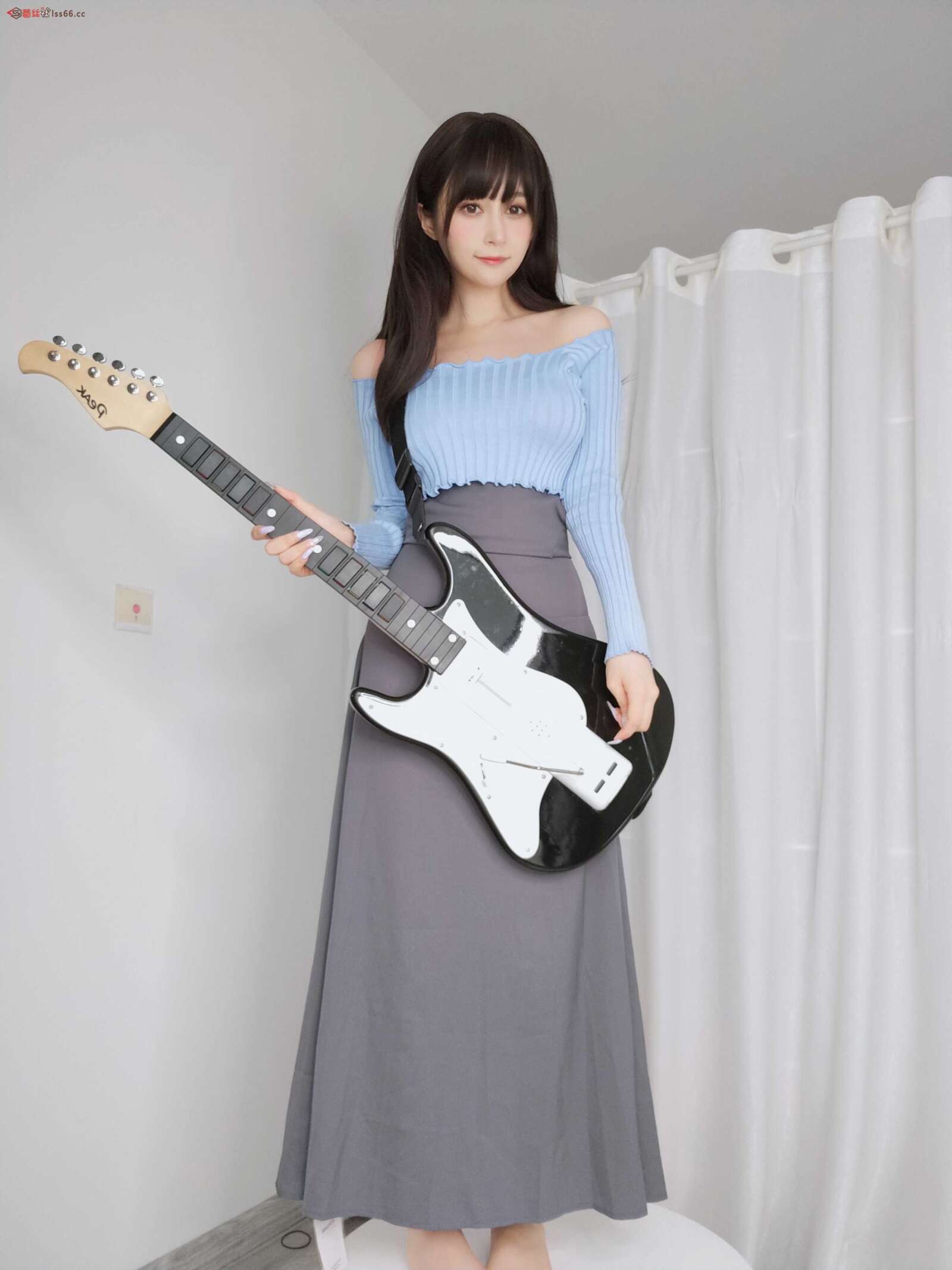https://www.lss77.com/wp-content/uploads/2021/07/R-157-3-1600x2134.jpg