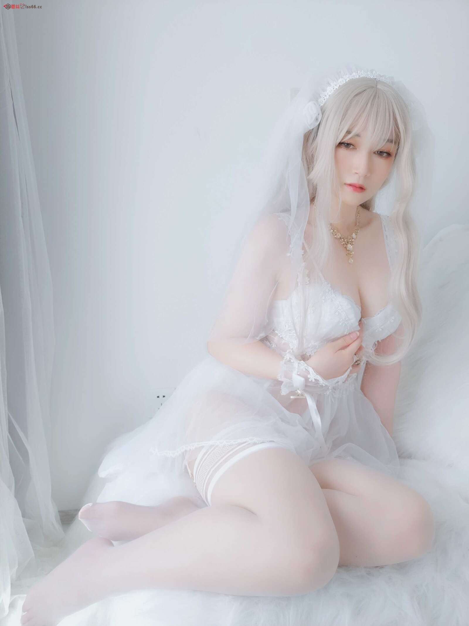 https://www.lss77.com/wp-content/uploads/2021/07/R-159-1600x2134.jpg