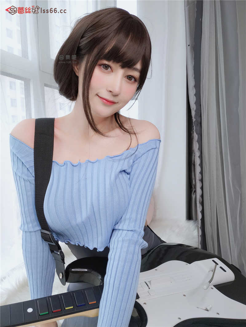 https://www.lss77.com/wp-content/uploads/2021/07/R-159-2.jpg