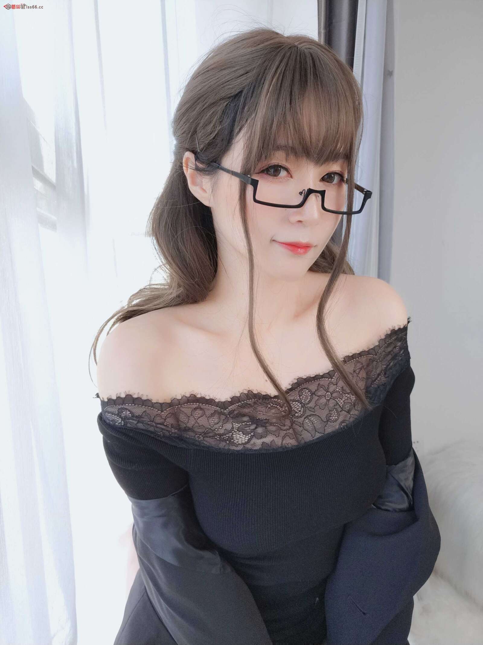 https://www.lss77.com/wp-content/uploads/2021/07/R-16-105-1600x2134.jpg