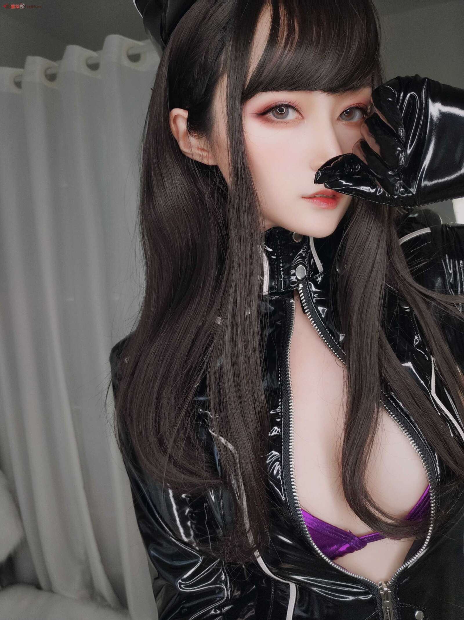 https://www.lss77.com/wp-content/uploads/2021/07/R-16-107-1600x2134.jpg