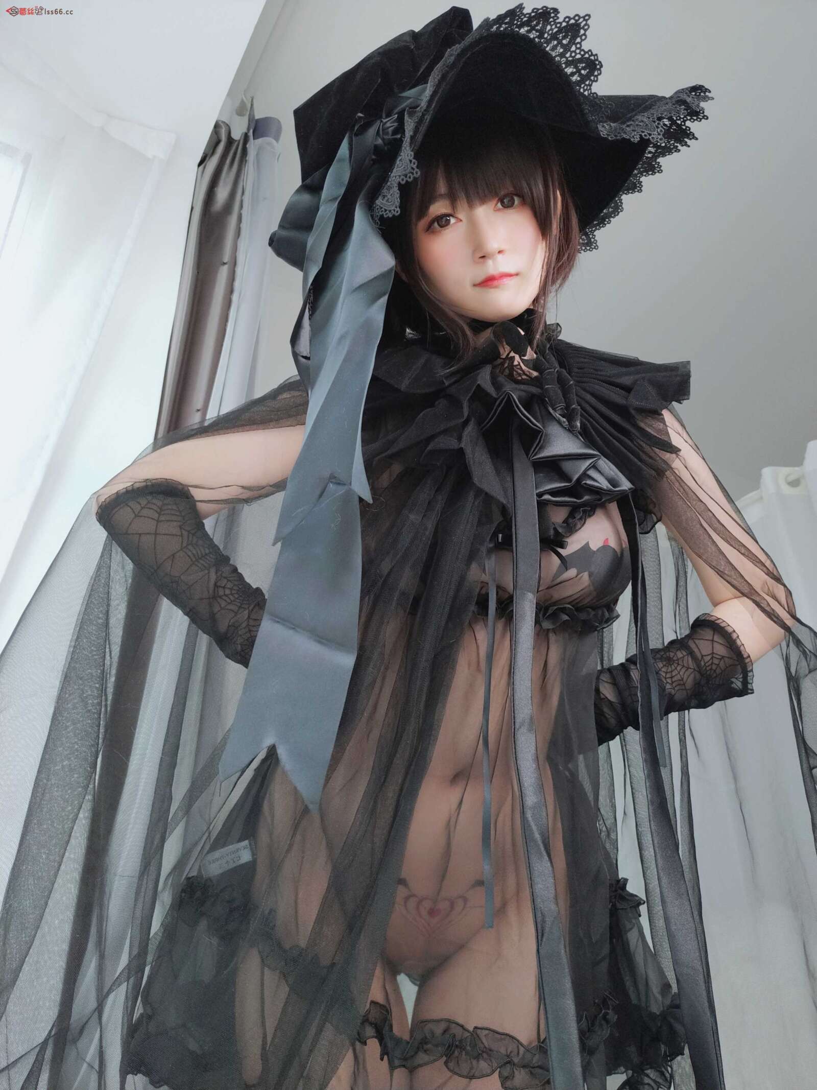 https://www.lss77.com/wp-content/uploads/2021/07/R-16-109-1600x2134.jpg