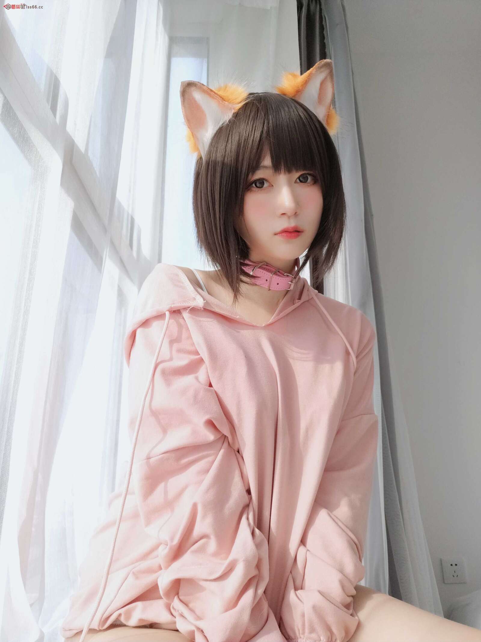 https://www.lss77.com/wp-content/uploads/2021/07/R-16-112-1600x2134.jpg