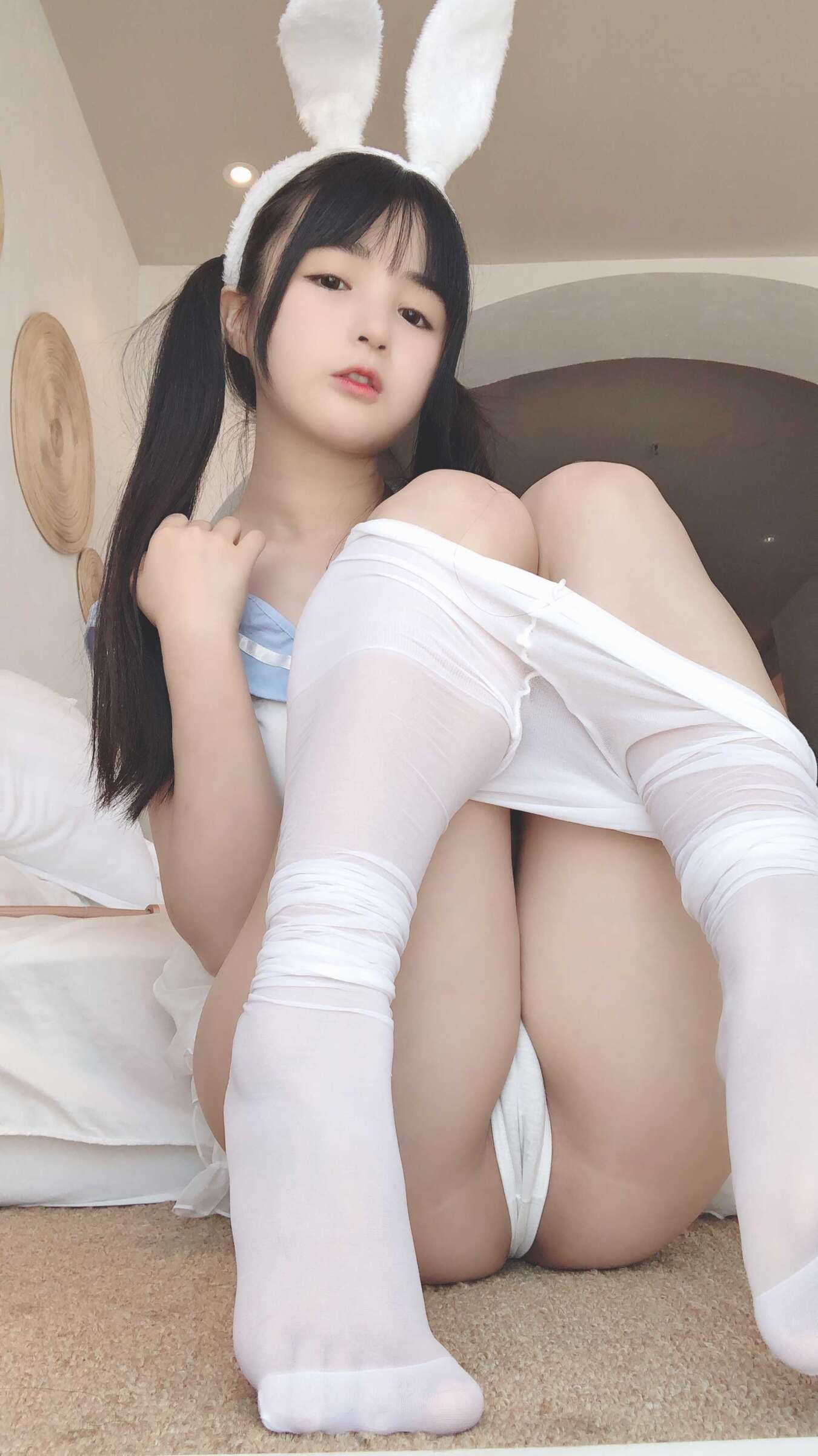 https://www.lss77.com/wp-content/uploads/2021/07/R-16-17-1350x2400.jpg