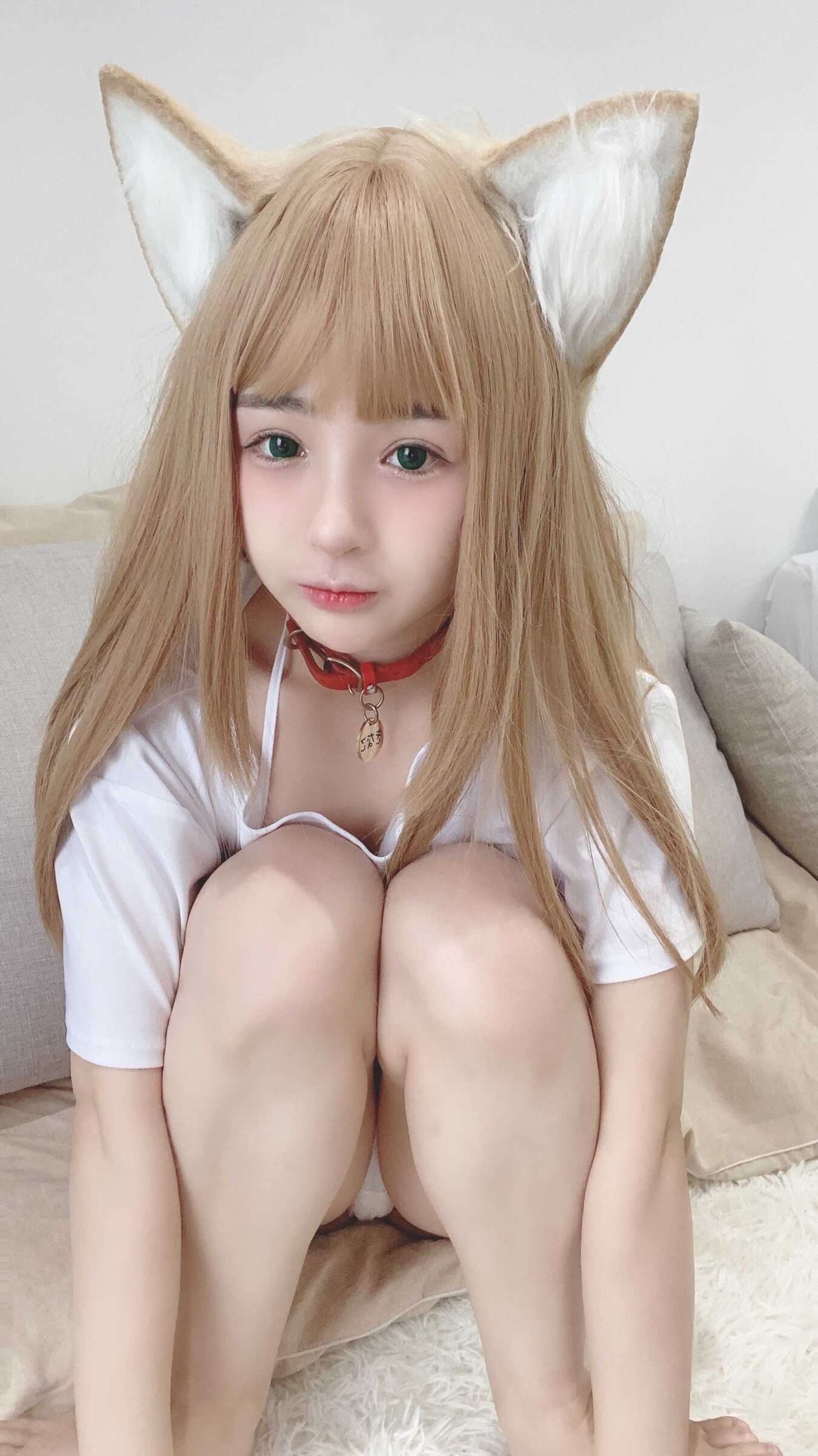 https://www.lss77.com/wp-content/uploads/2021/07/R-16-27-1350x2400.jpg