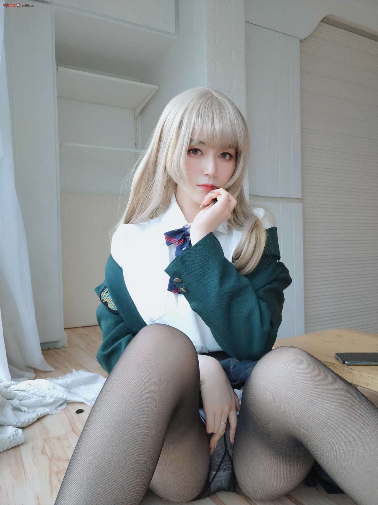 https://www.lss77.com/wp-content/uploads/2021/07/R-16-31-1600x2134.jpg