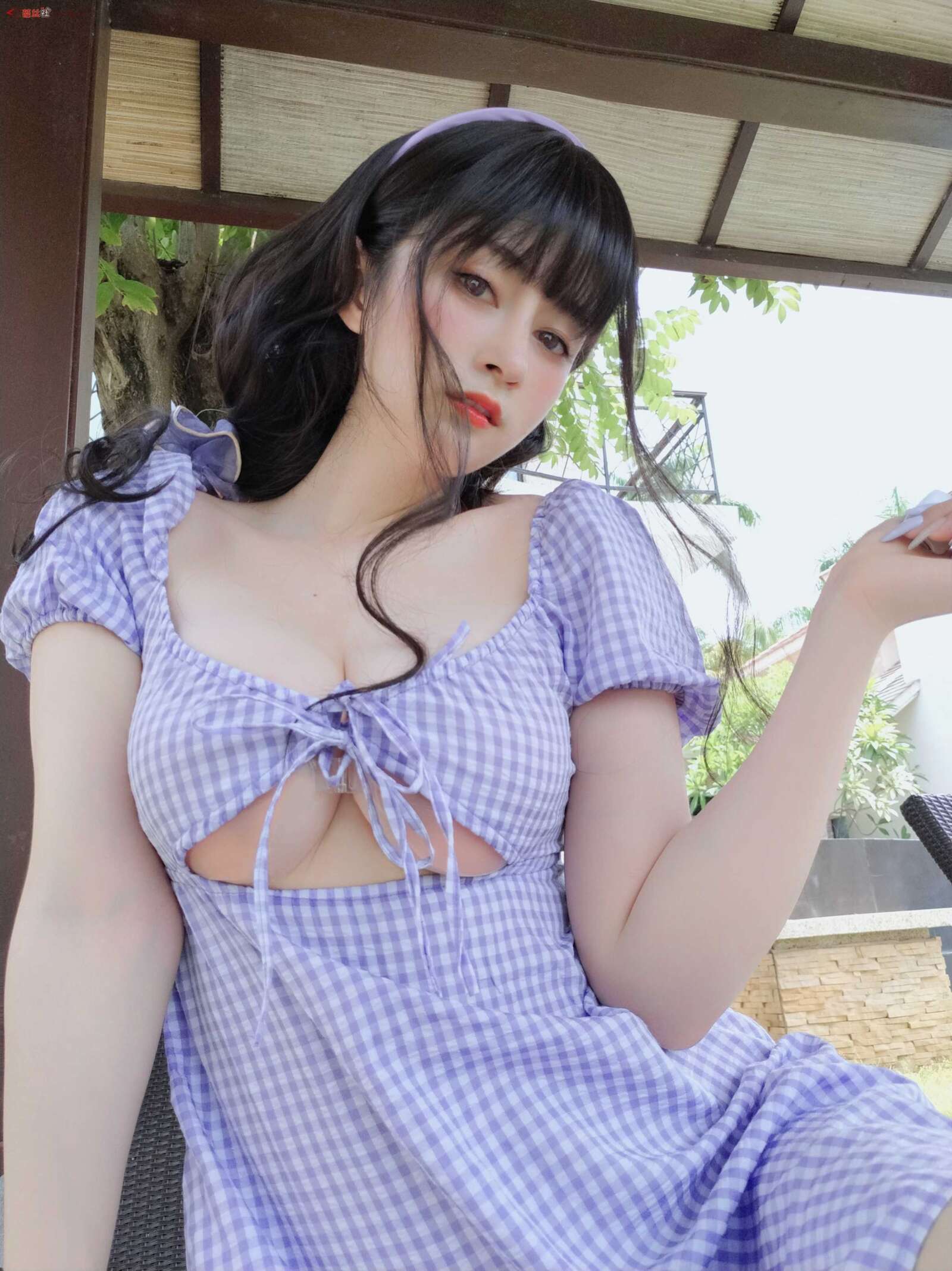 https://www.lss77.com/wp-content/uploads/2021/07/R-16-38-1600x2134.jpg