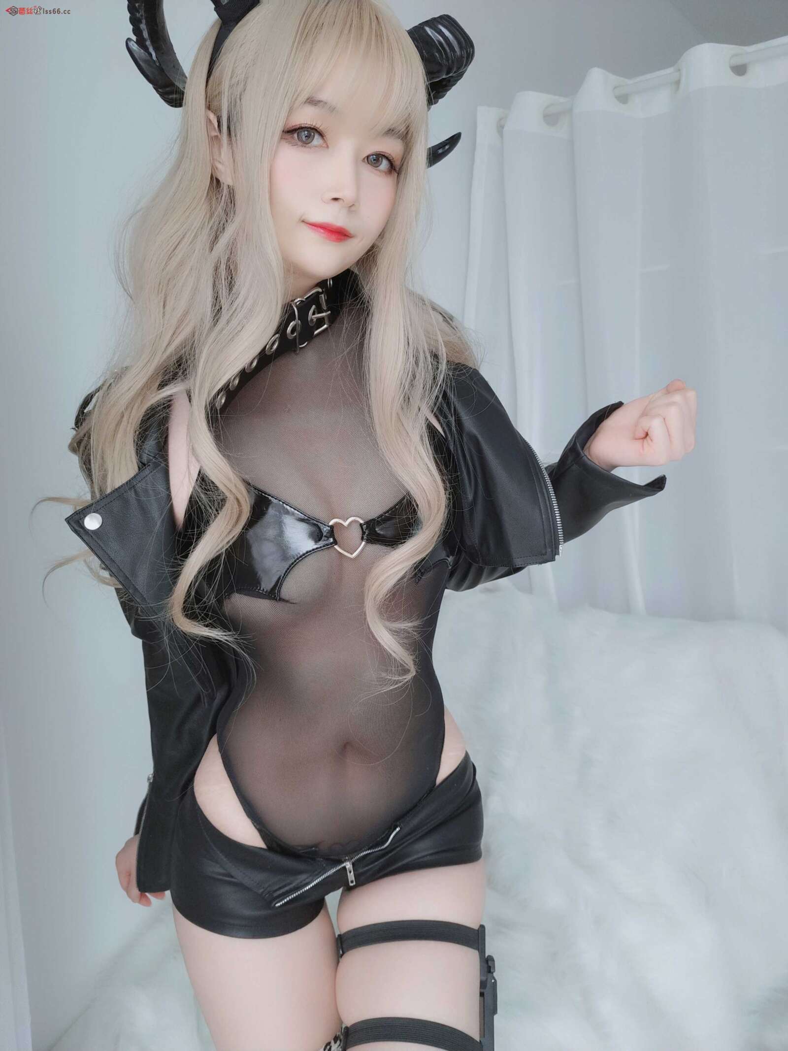 https://www.lss77.com/wp-content/uploads/2021/07/R-16-50-1600x2134.jpg