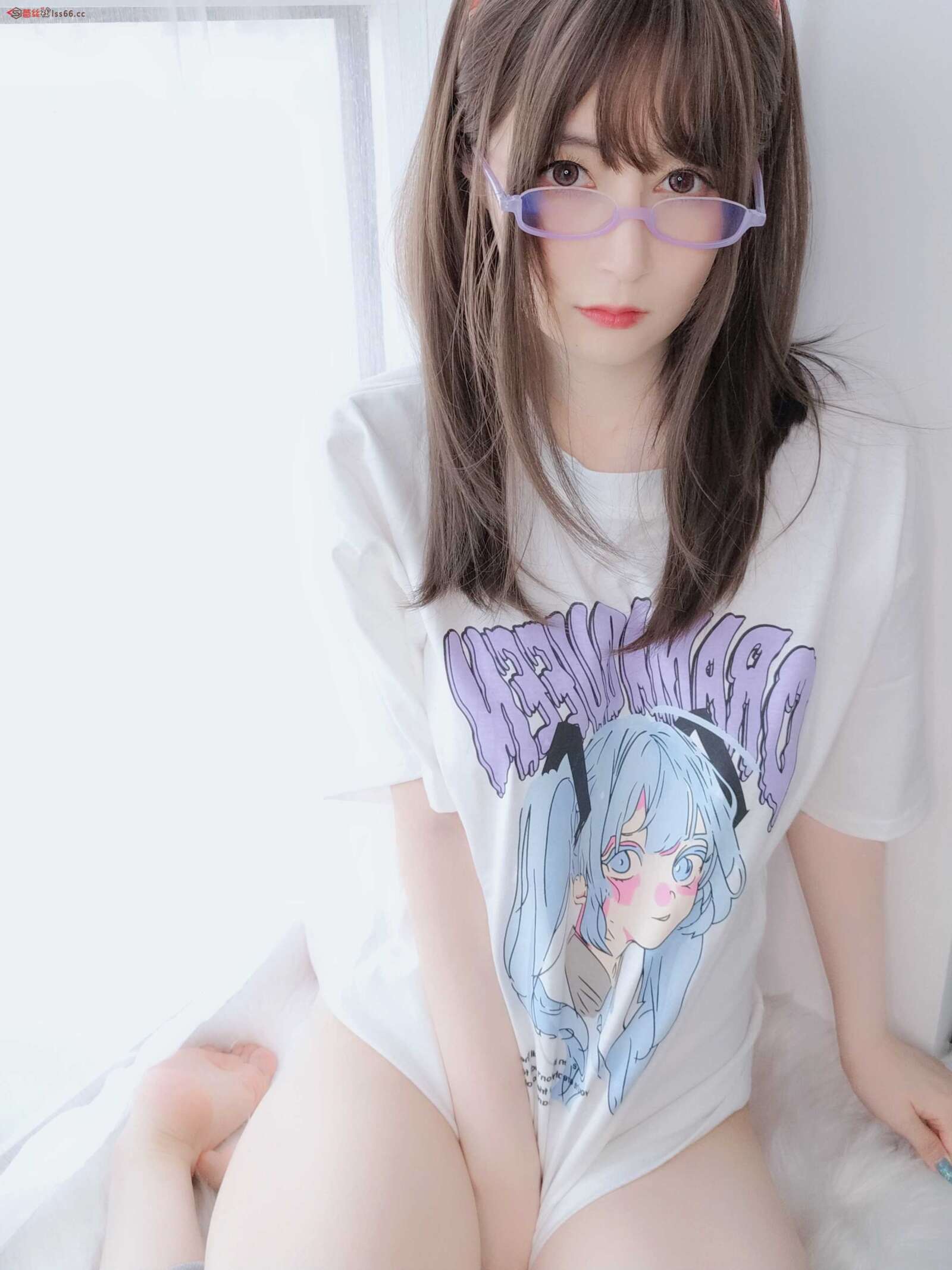 https://www.lss77.com/wp-content/uploads/2021/07/R-16-57-1600x2134.jpg