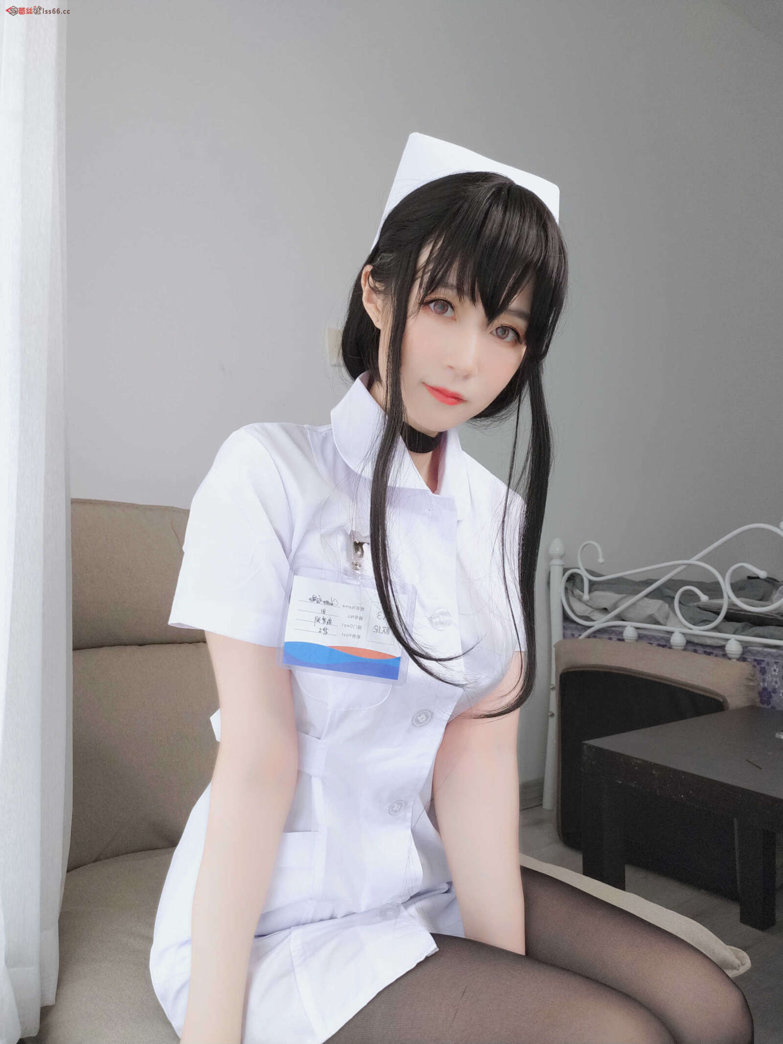 https://www.lss77.com/wp-content/uploads/2021/07/R-16-60-1600x2134.jpg