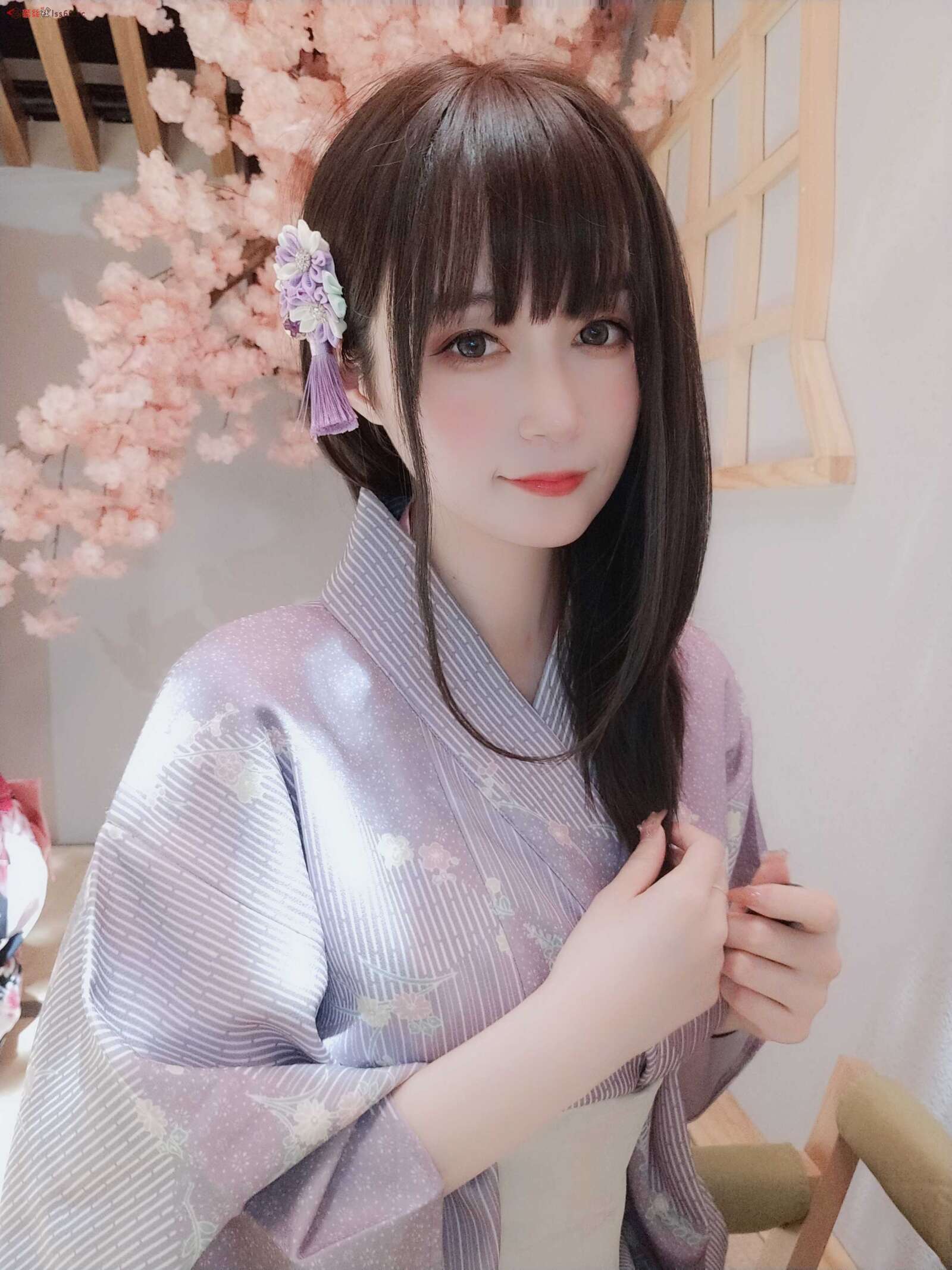 https://www.lss77.com/wp-content/uploads/2021/07/R-16-67-1600x2134.jpg