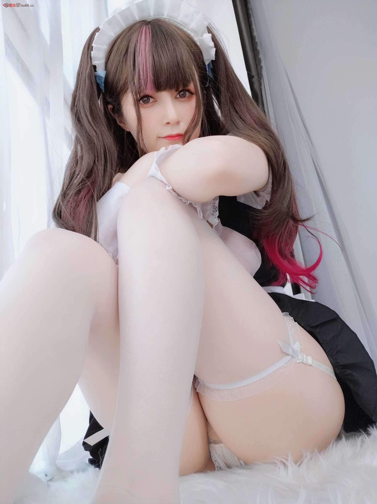 https://www.lss77.com/wp-content/uploads/2021/07/R-16-70-1600x2134.jpg