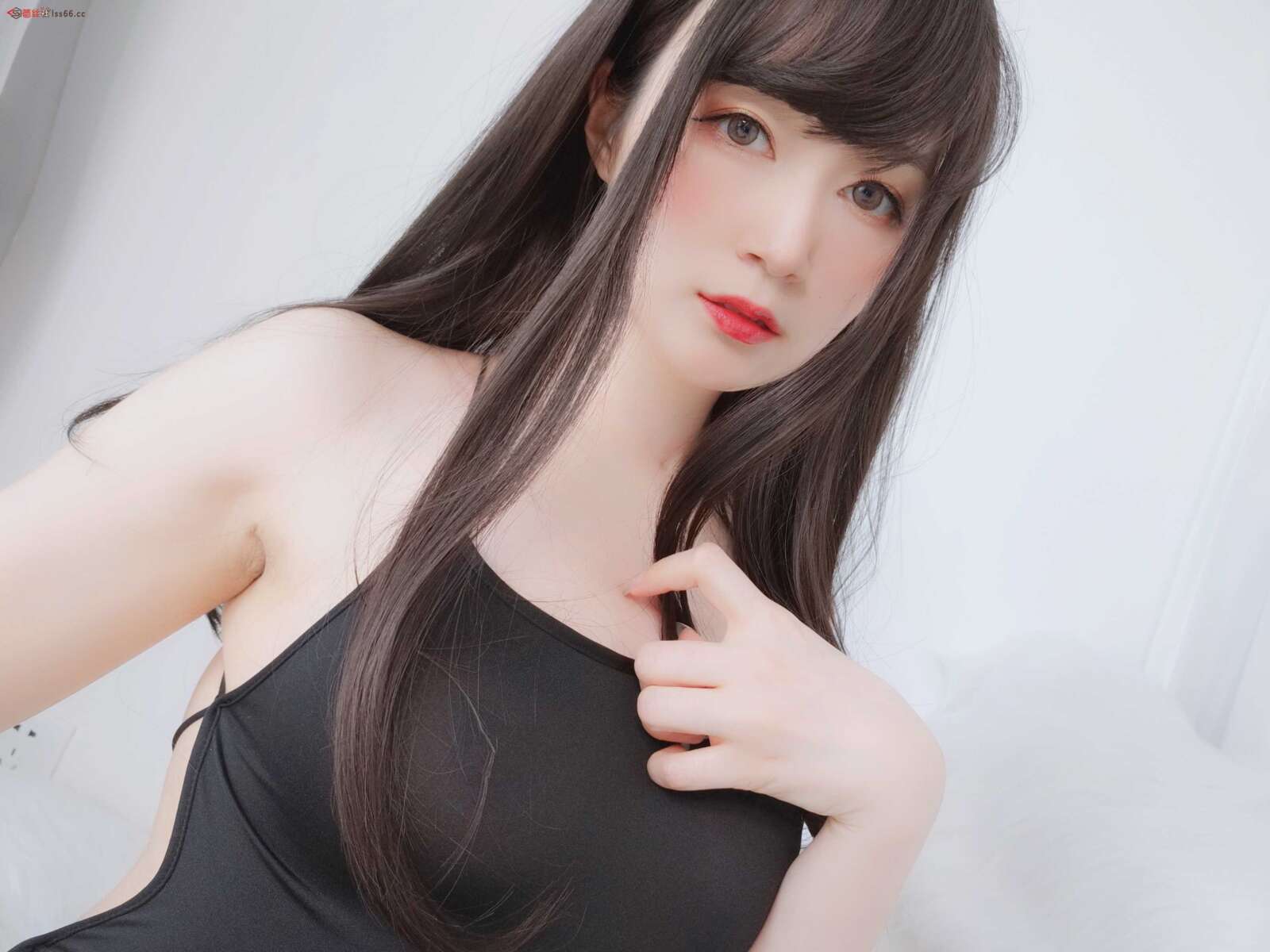 https://www.lss77.com/wp-content/uploads/2021/07/R-16-72-1600x1200.jpg