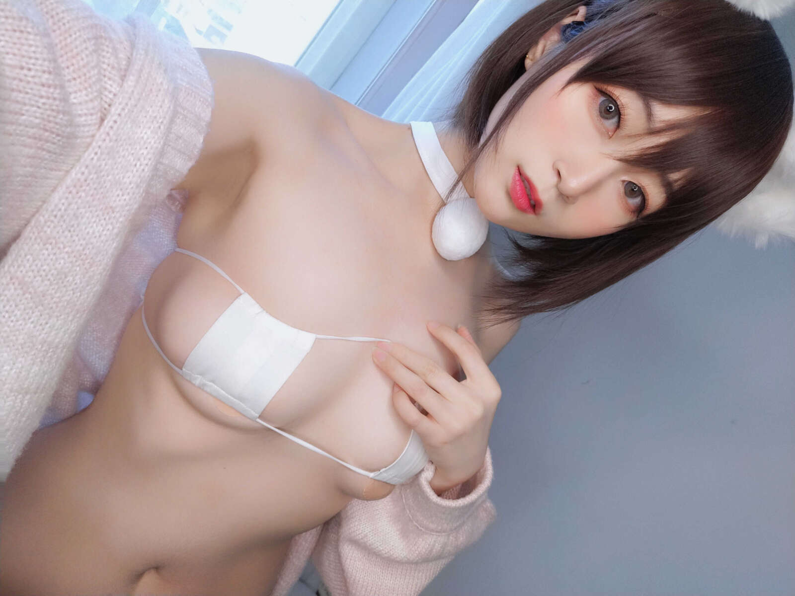 https://www.lss77.com/wp-content/uploads/2021/07/R-16-82-1600x1200.jpg