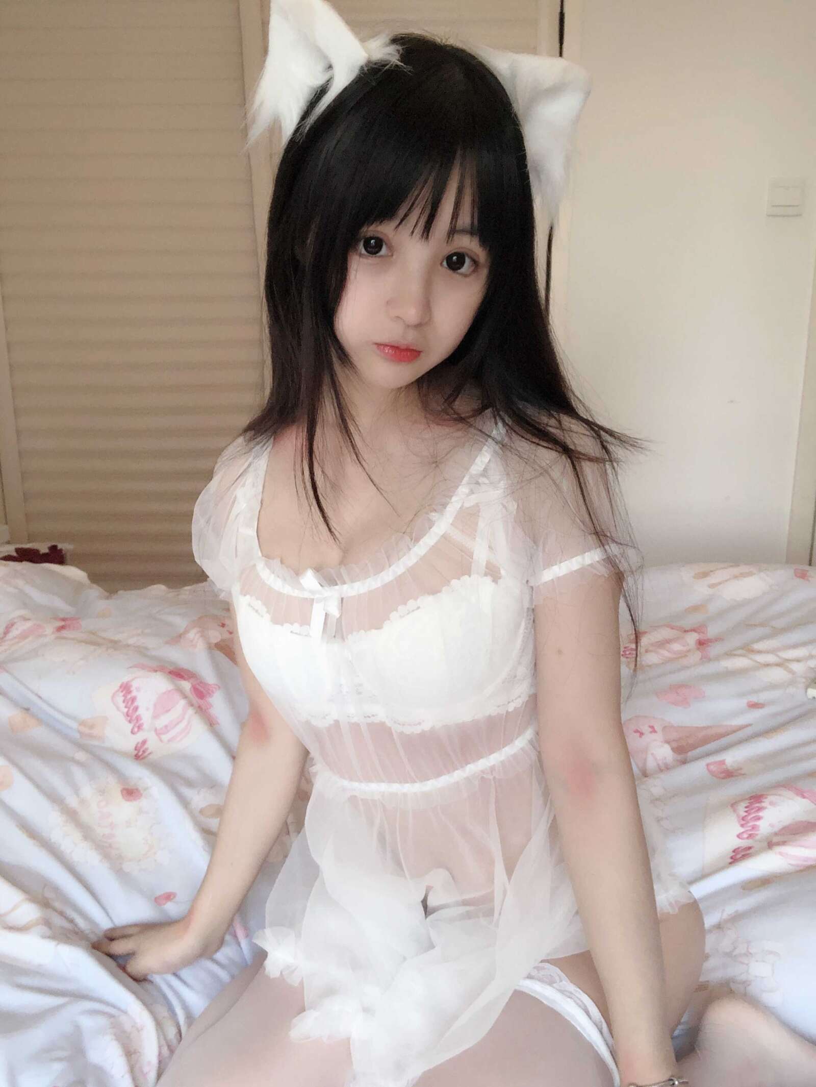 https://www.lss77.com/wp-content/uploads/2021/07/R-16-9-1600x2130.jpg