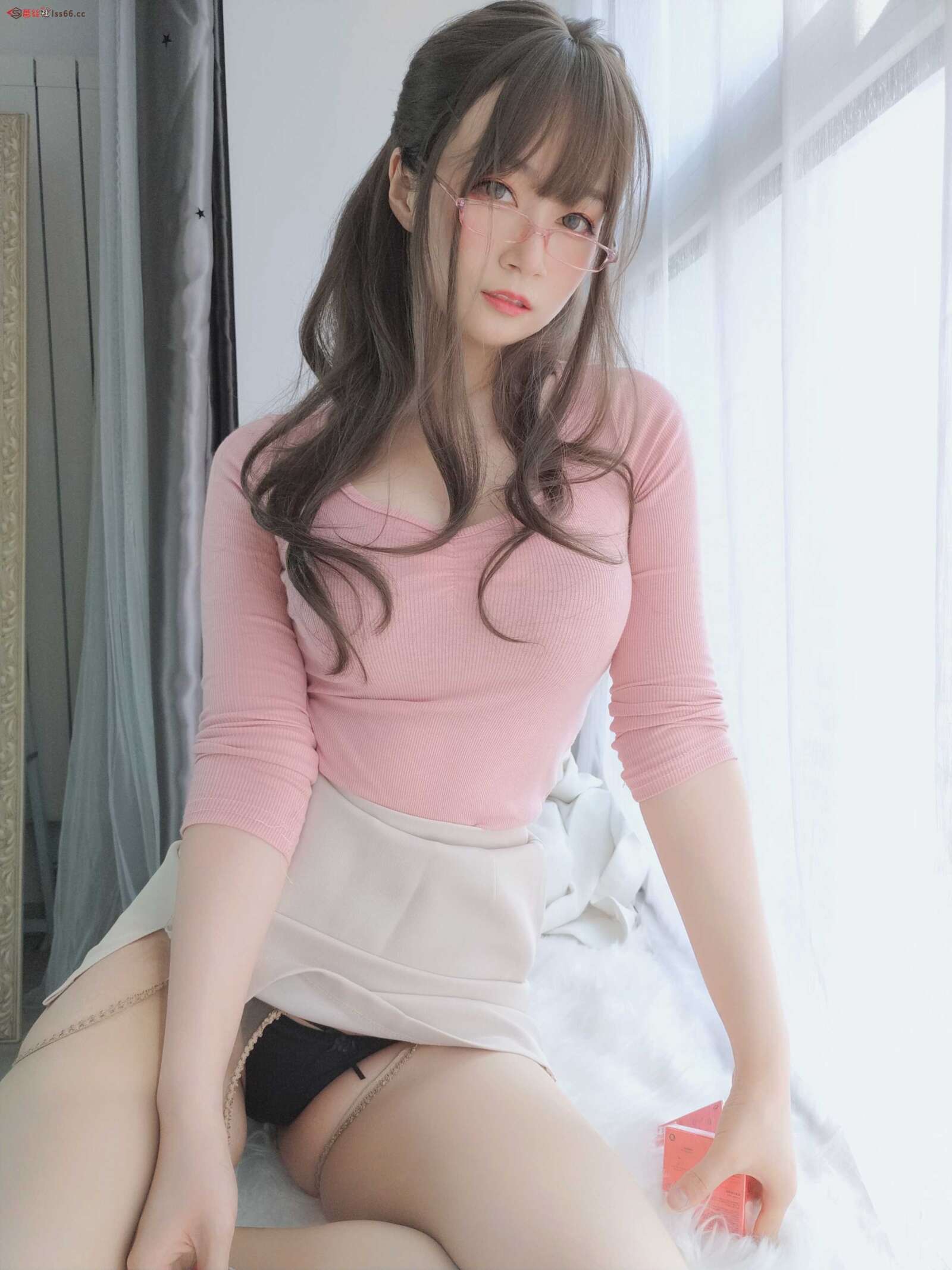 https://www.lss77.com/wp-content/uploads/2021/07/R-16-95-1600x2134.jpg