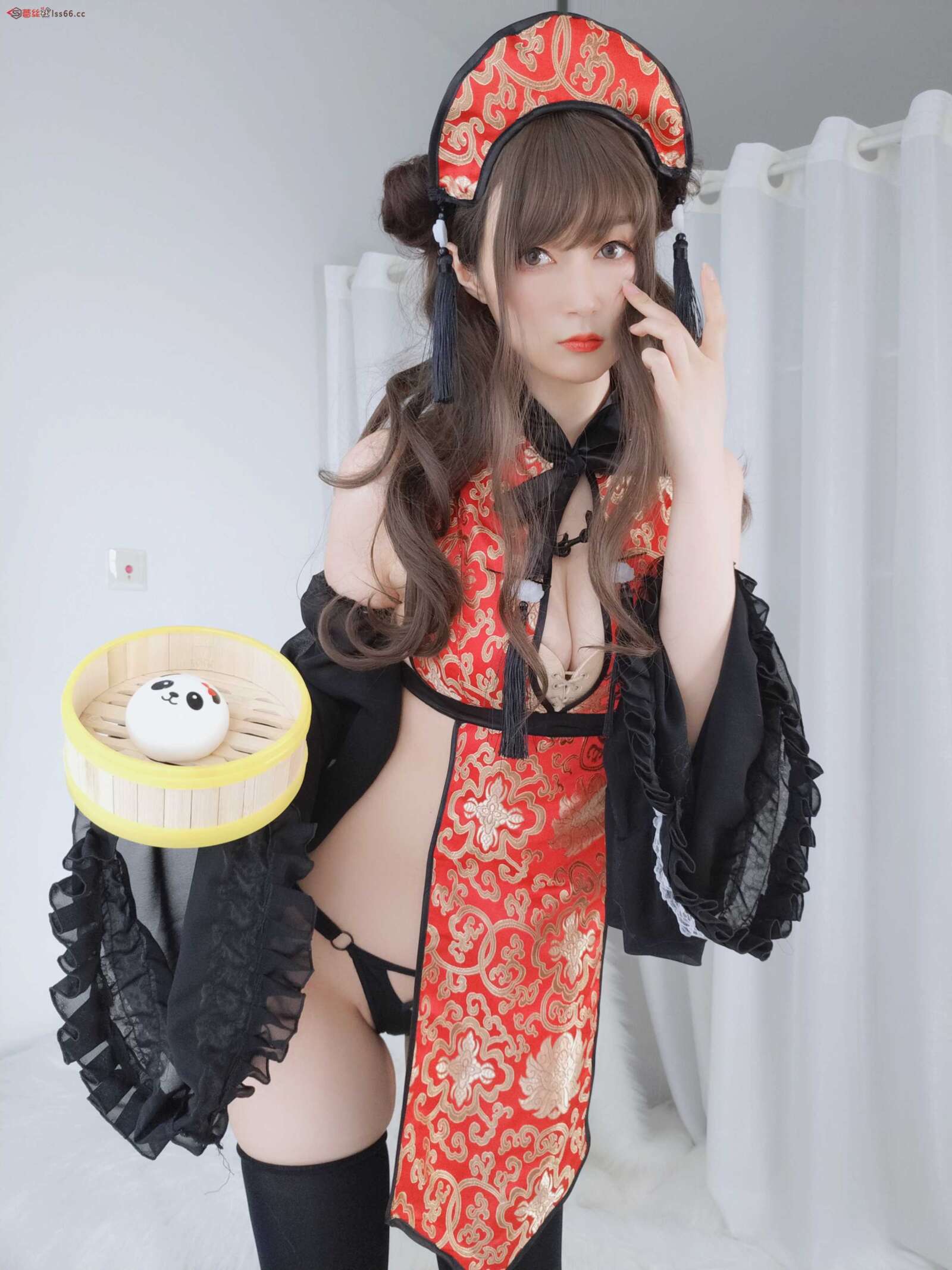 https://www.lss77.com/wp-content/uploads/2021/07/R-16-96-1600x2134.jpg