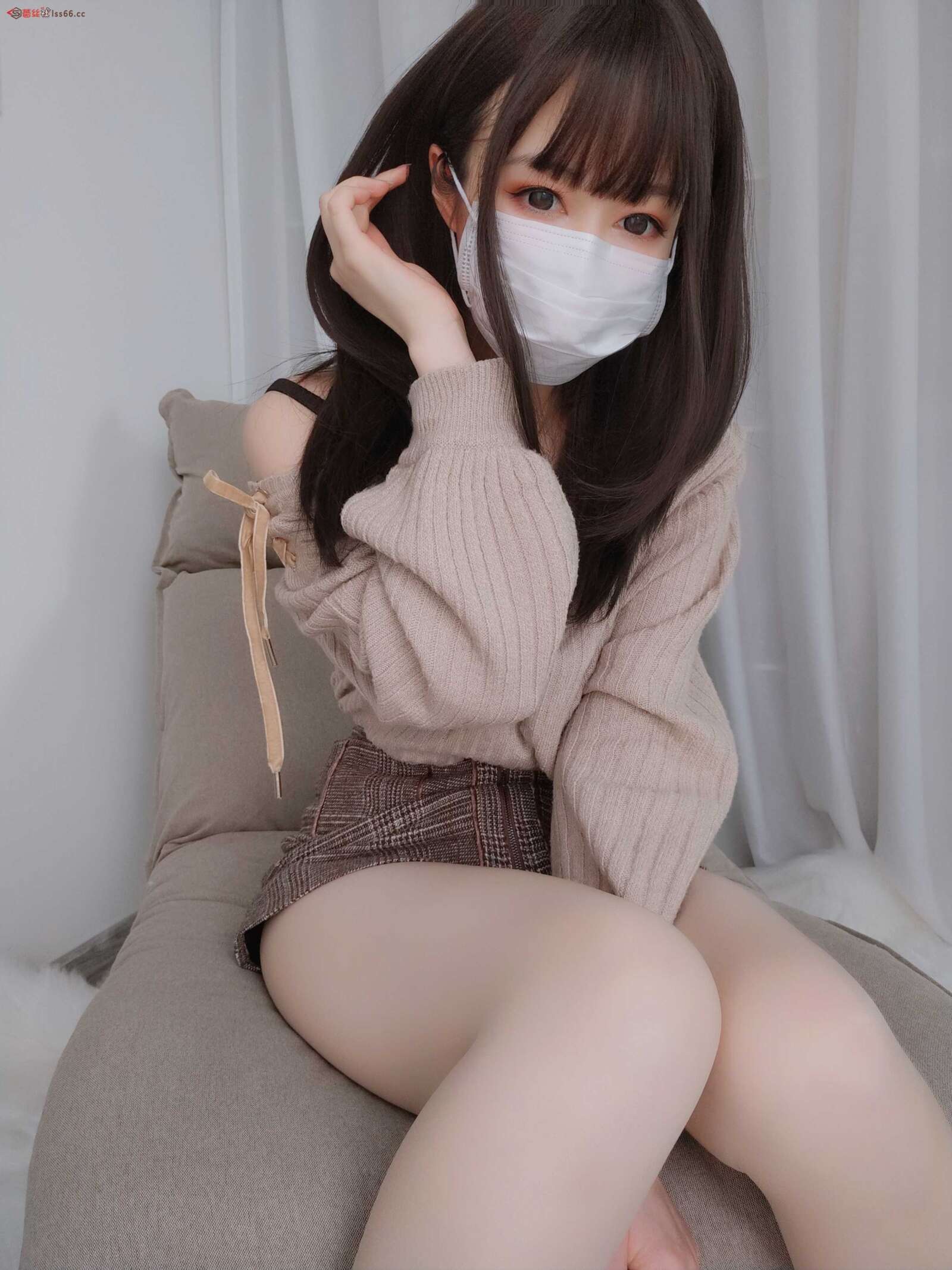 https://www.lss77.com/wp-content/uploads/2021/07/R-16-97-1600x2134.jpg