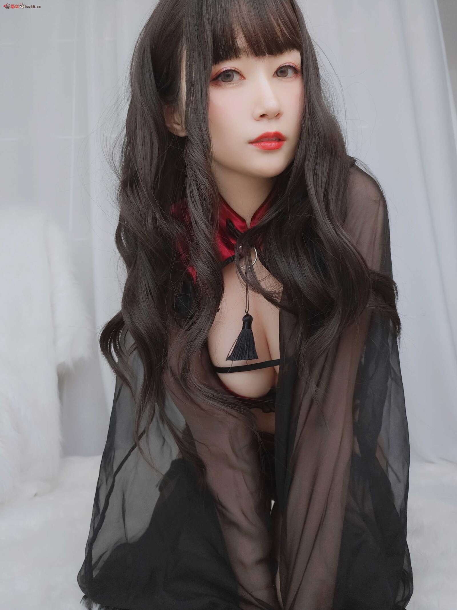 https://www.lss77.com/wp-content/uploads/2021/07/R-16-99-1600x2134.jpg