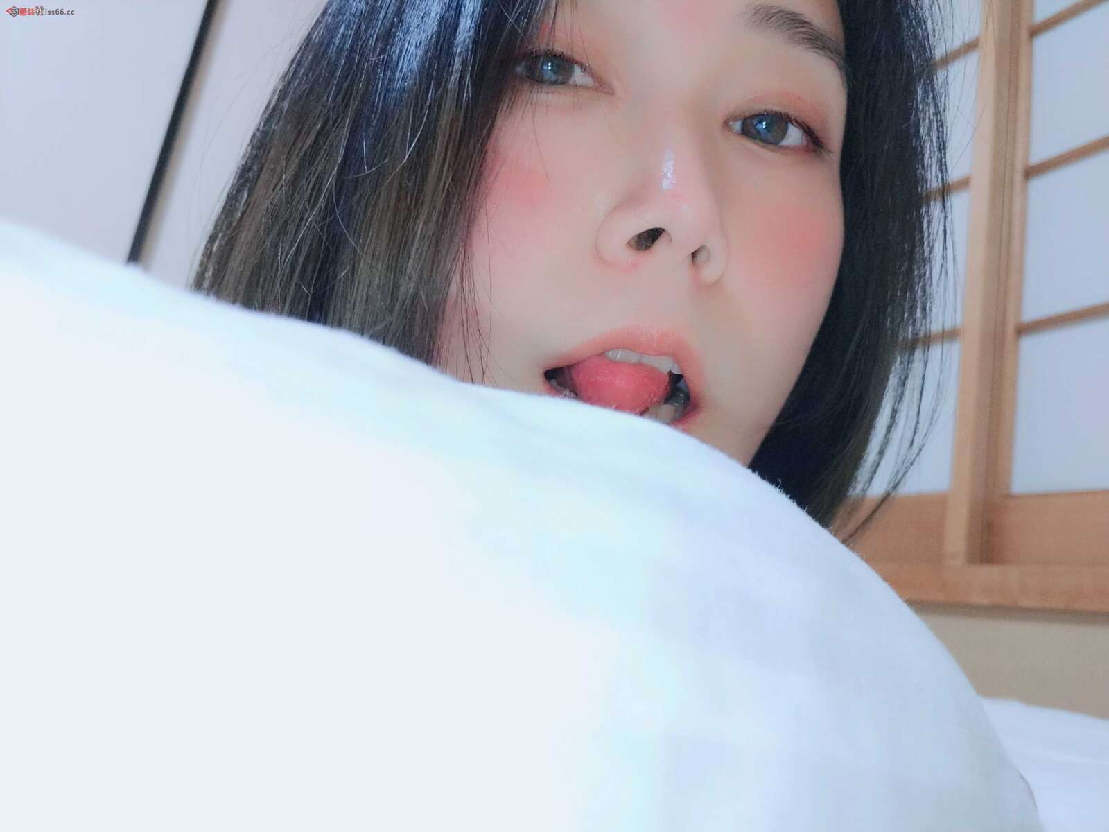 https://www.lss77.com/wp-content/uploads/2021/07/R-161-1600x1200.jpg